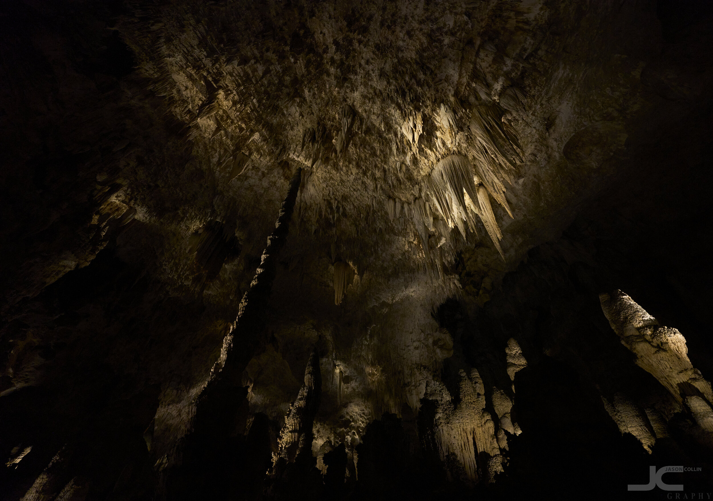 carlsbad-caverns-7-10-2021-nm-23574.jpg