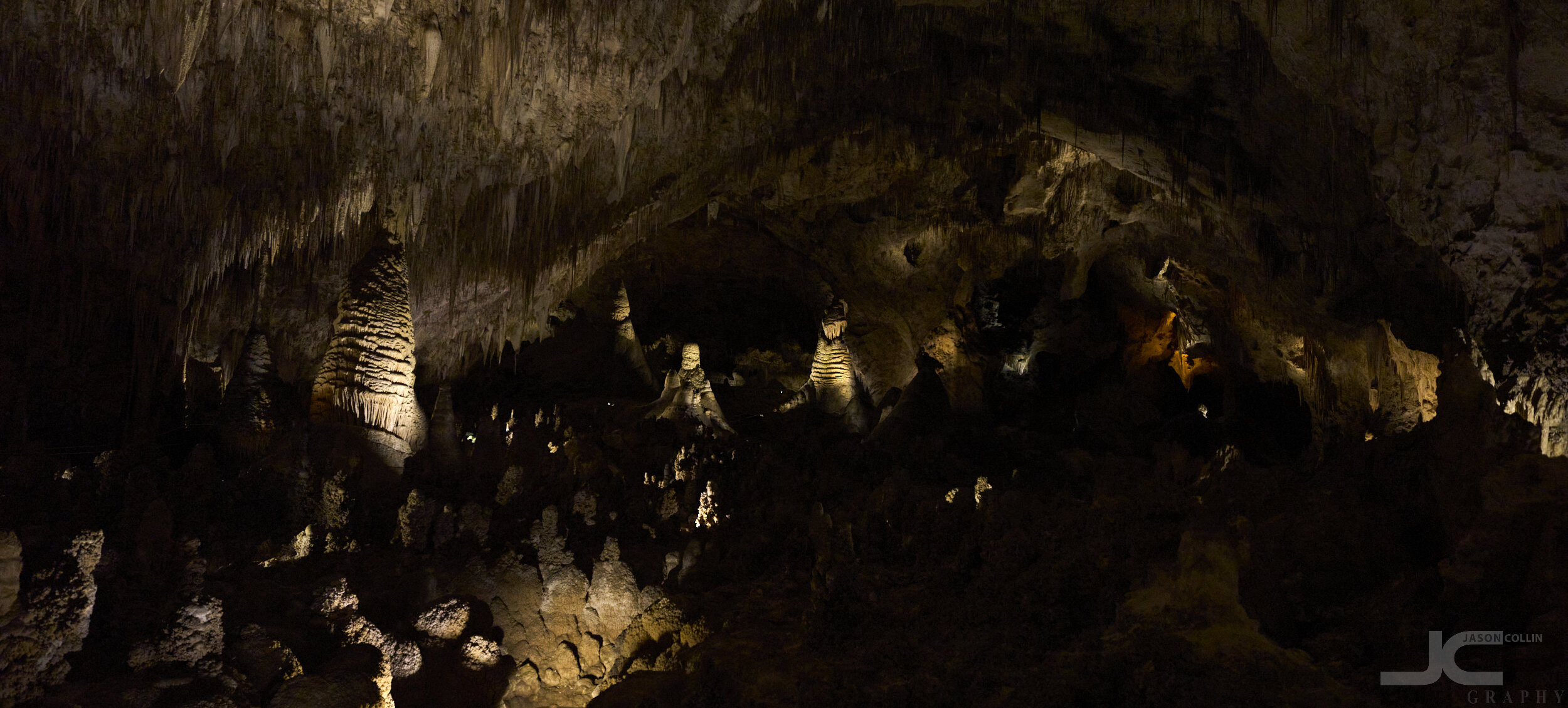 carlsbad-caverns-7-10-2021-nm-23585.jpg