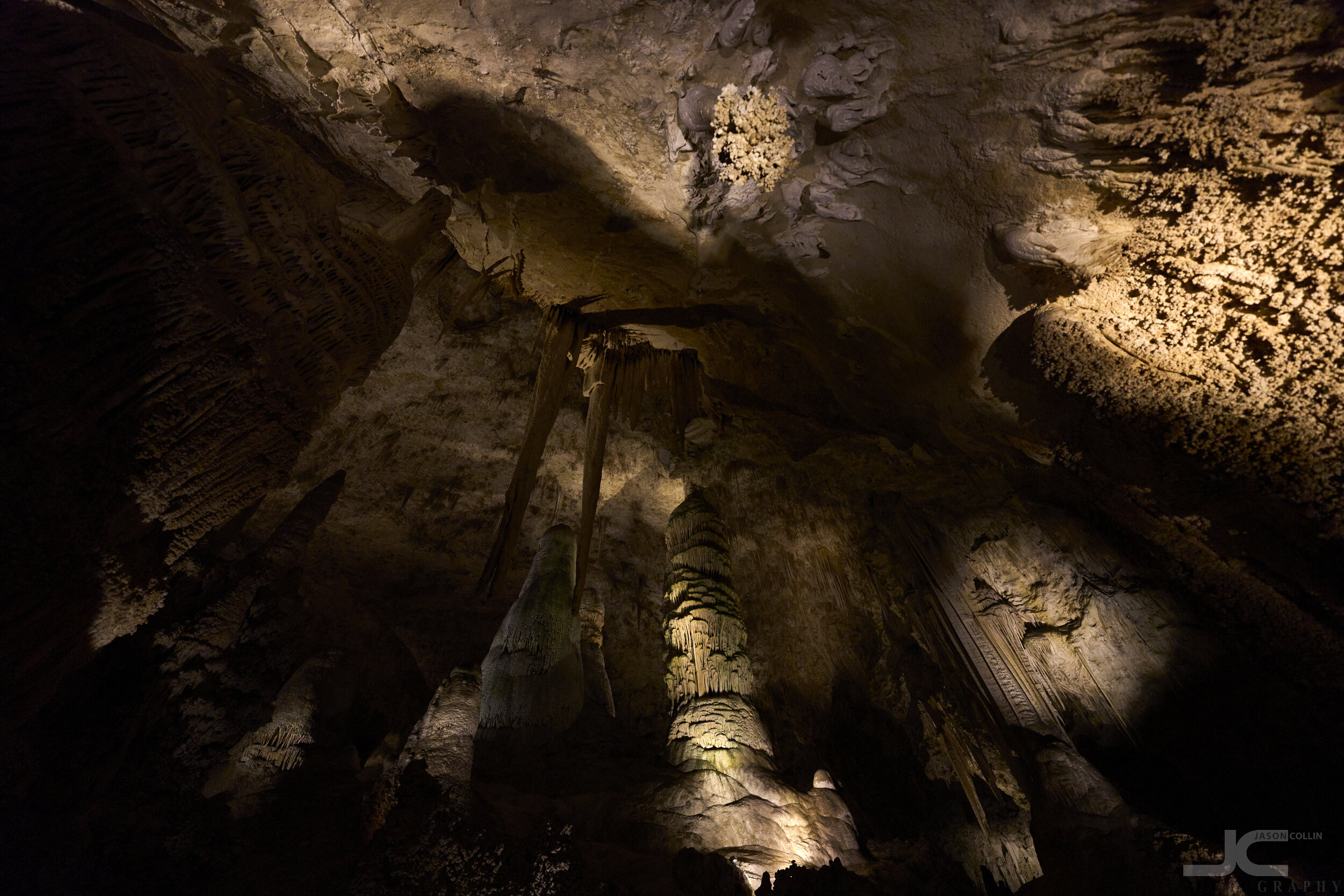 carlsbad-caverns-7-10-2021-nm-23558.jpg