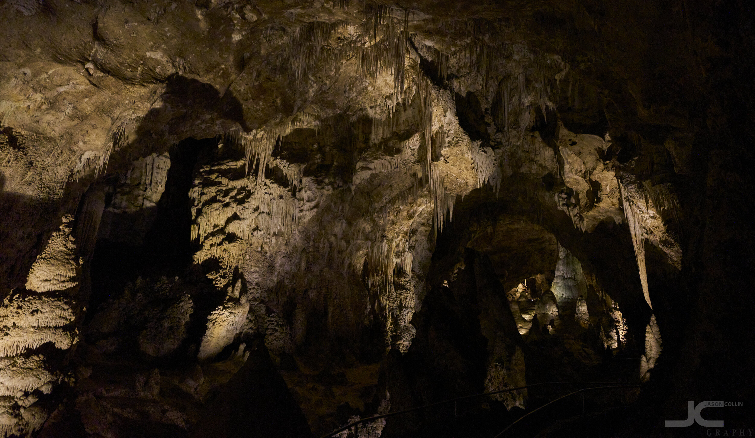 carlsbad-caverns-7-10-2021-nm-23549.jpg