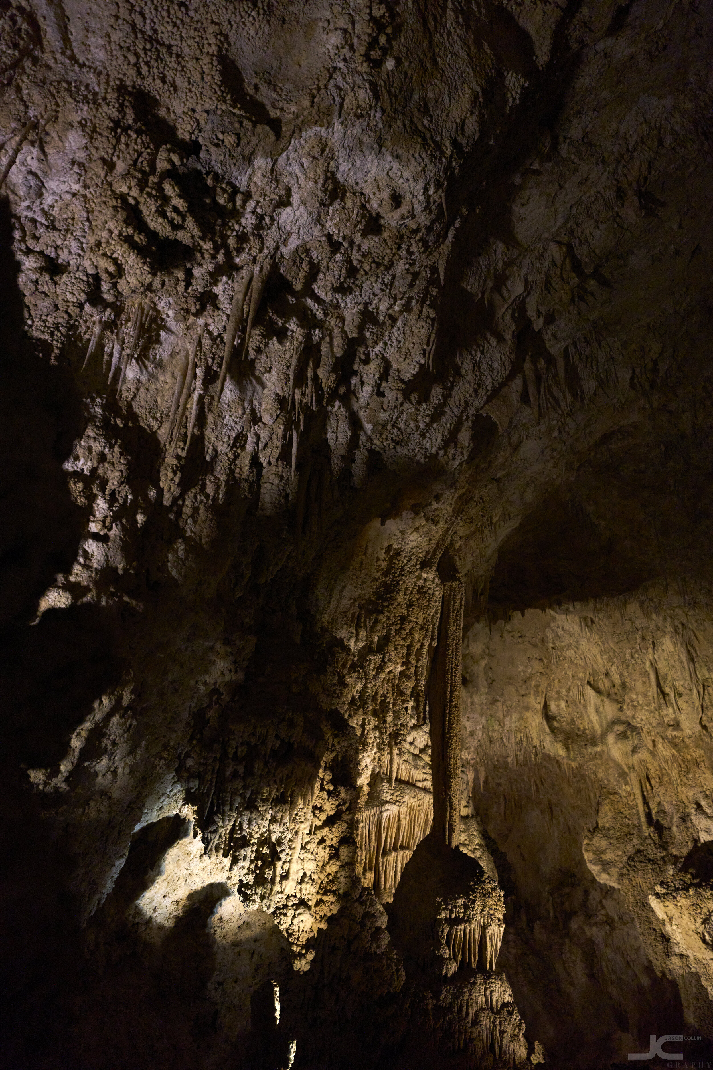 carlsbad-caverns-7-10-2021-nm-23548.jpg