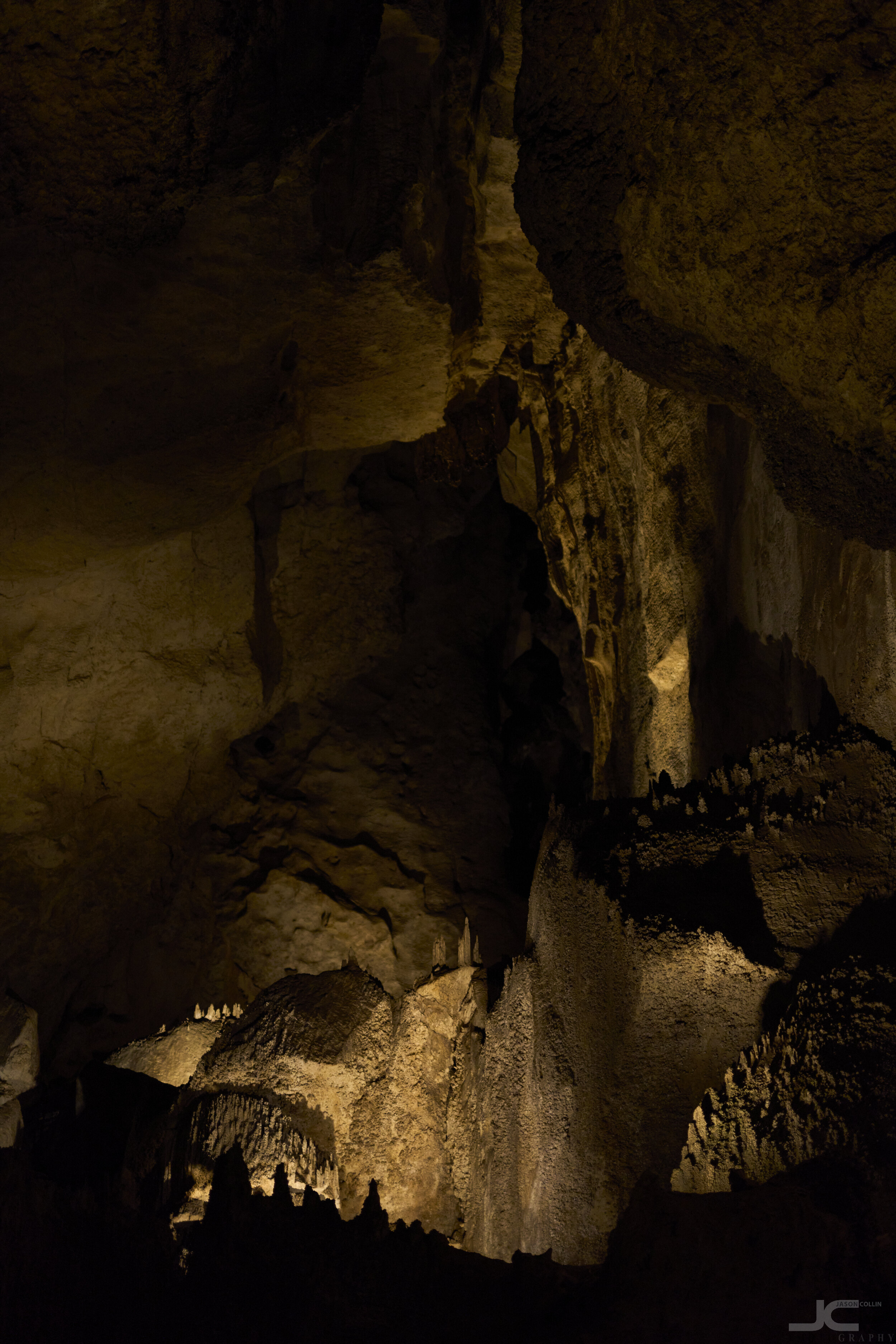 carlsbad-caverns-7-10-2021-nm-23537.jpg