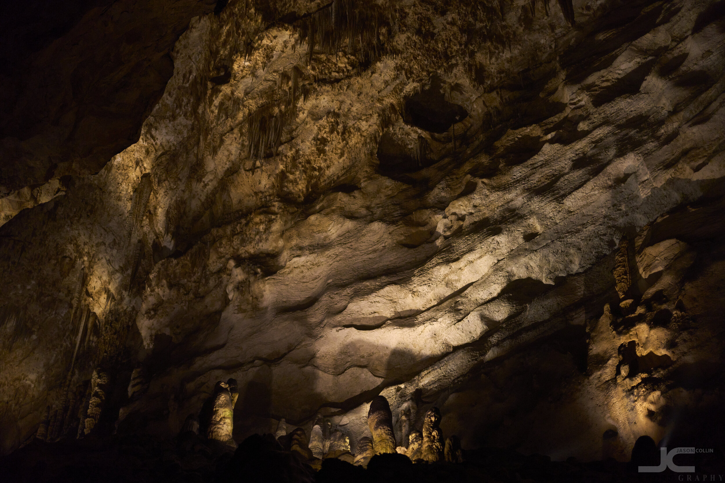 carlsbad-caverns-7-10-2021-nm-23512.jpg