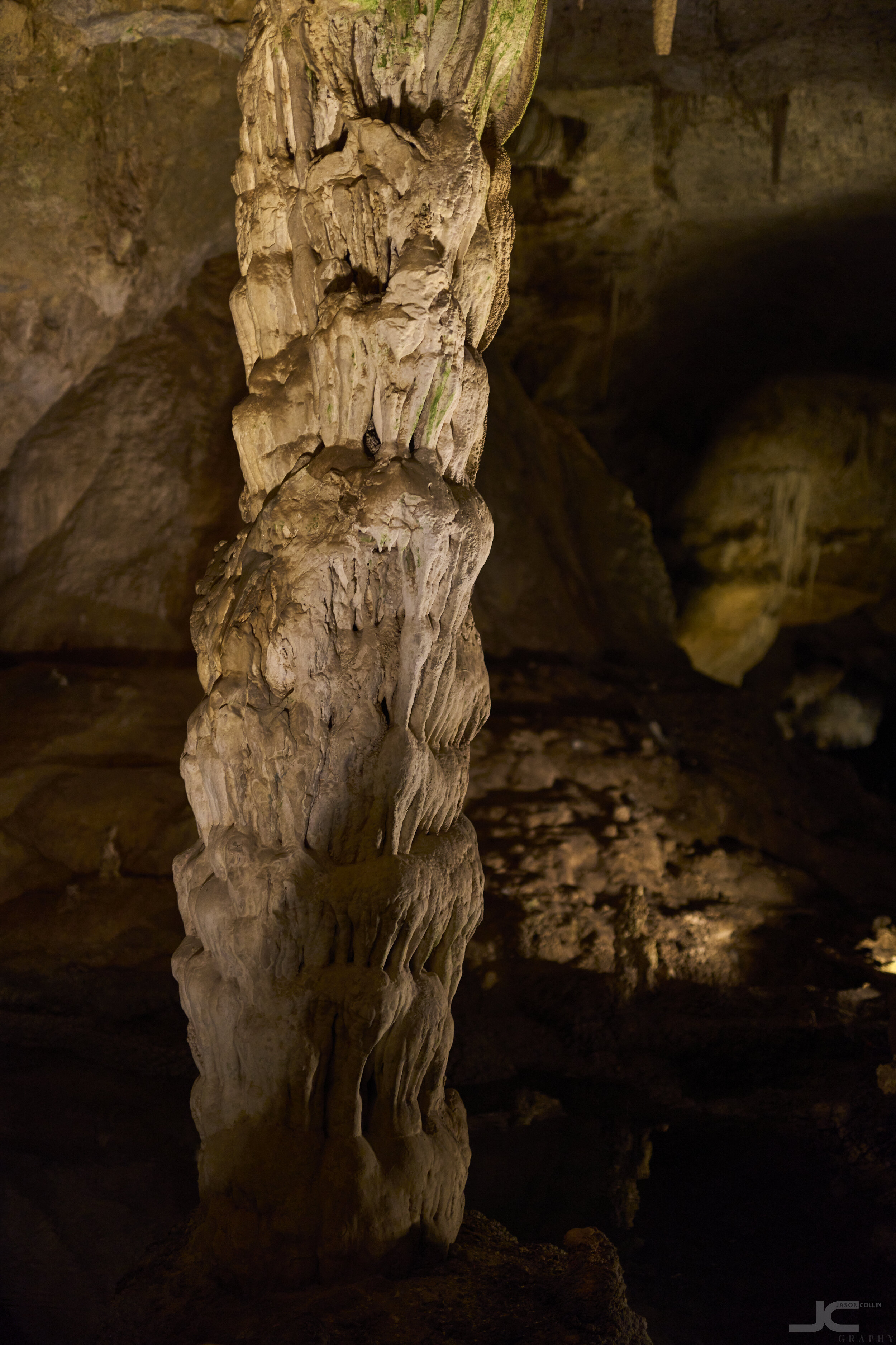 carlsbad-caverns-7-10-2021-nm-23470.jpg
