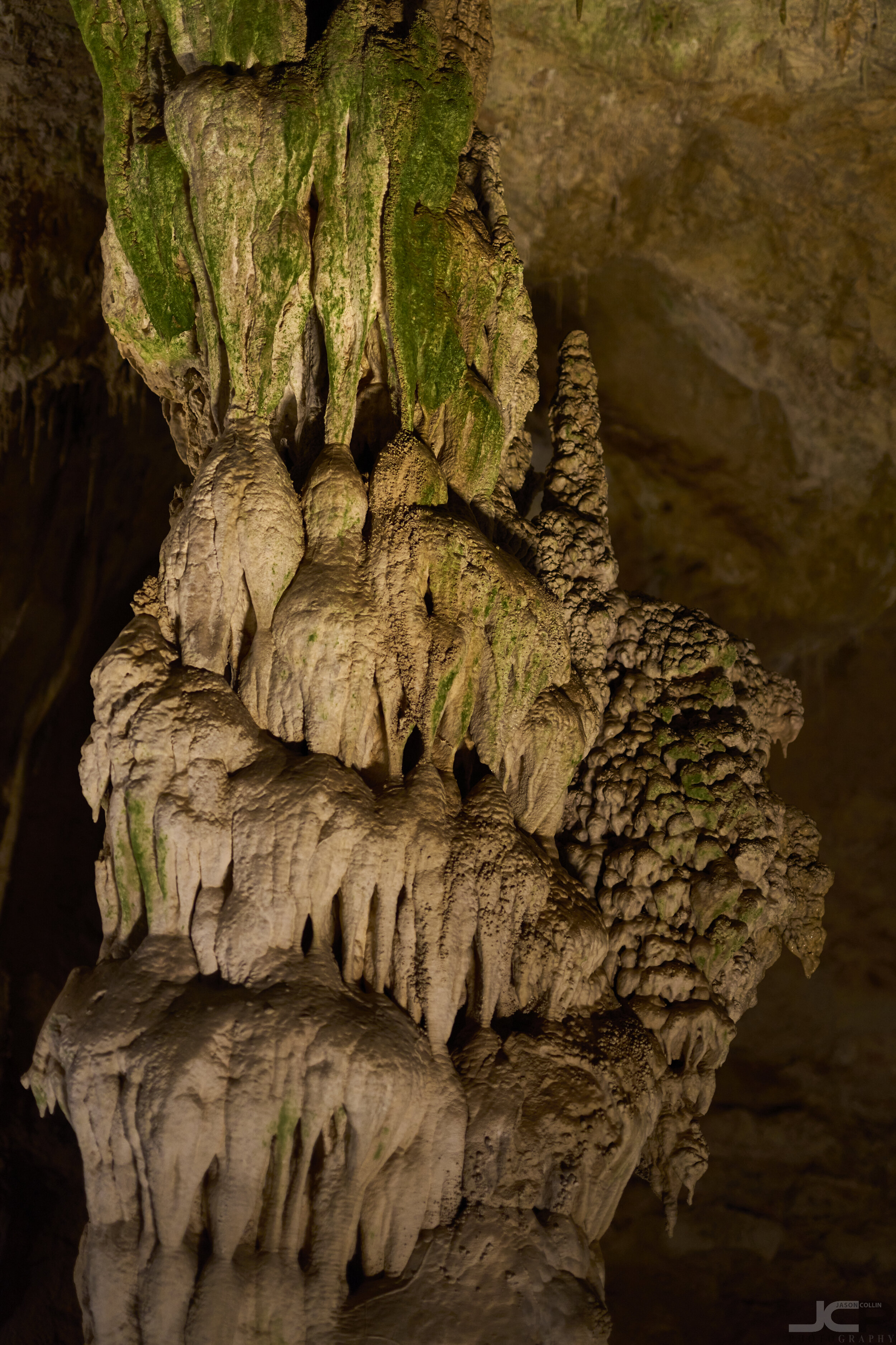 carlsbad-caverns-7-10-2021-nm-23471.jpg