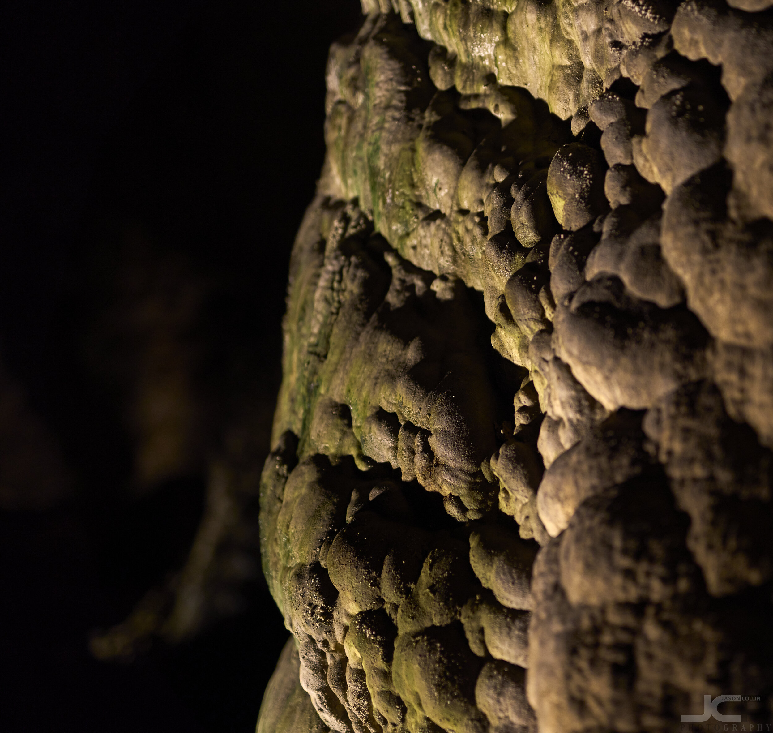 carlsbad-caverns-7-10-2021-nm-23513.jpg