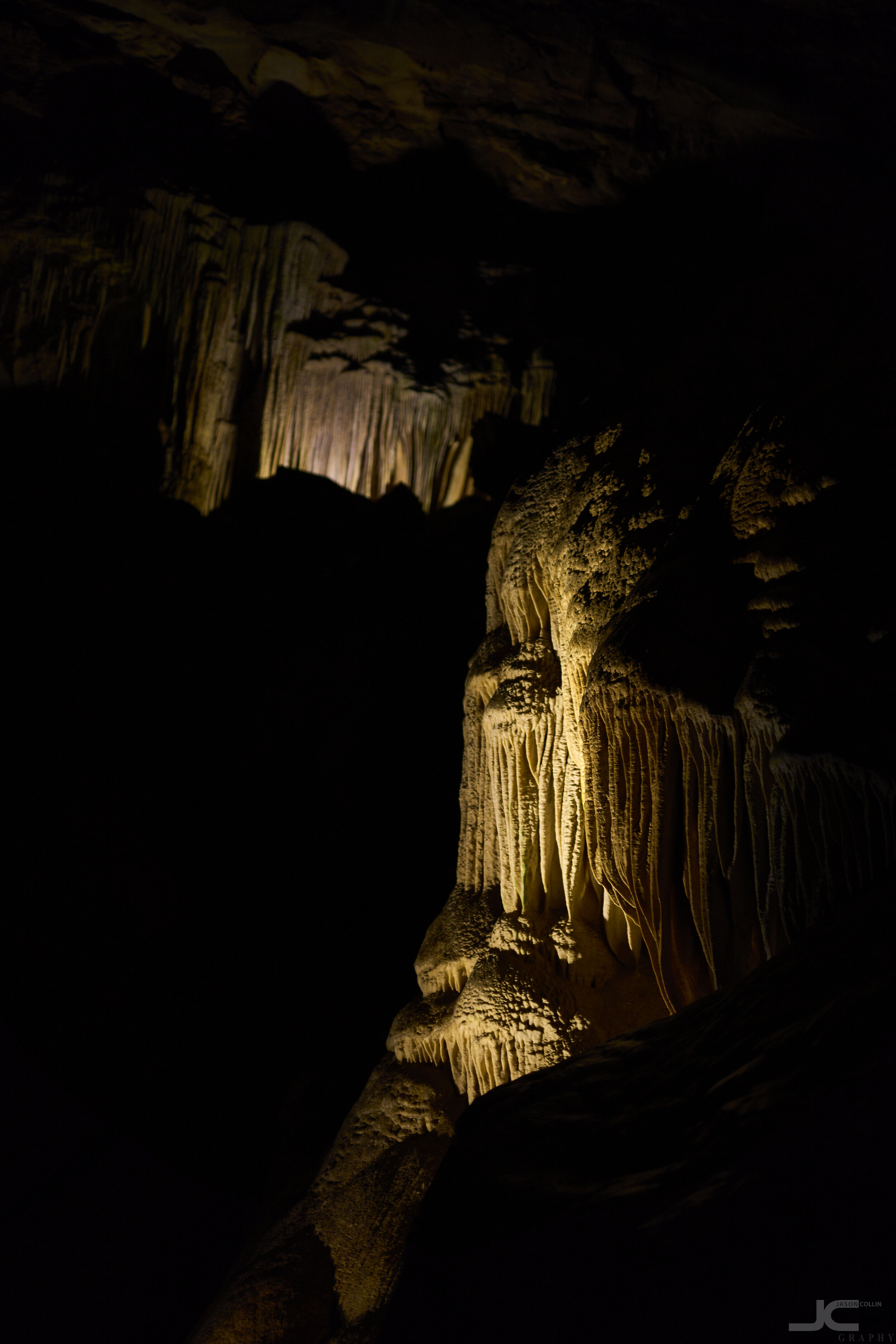 carlsbad-caverns-7-10-2021-nm-23500.jpg