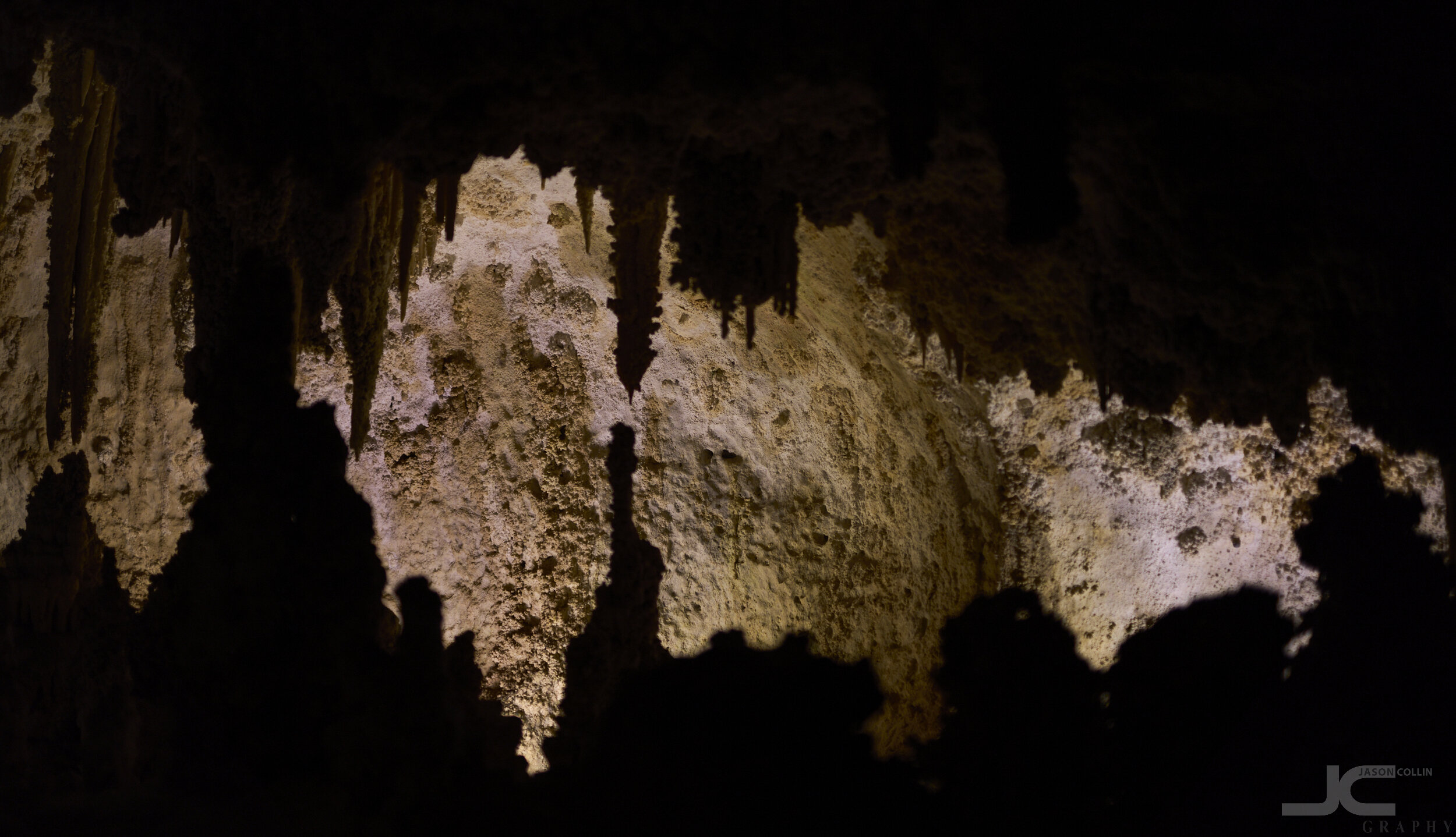 carlsbad-caverns-7-10-2021-nm-23542.jpg