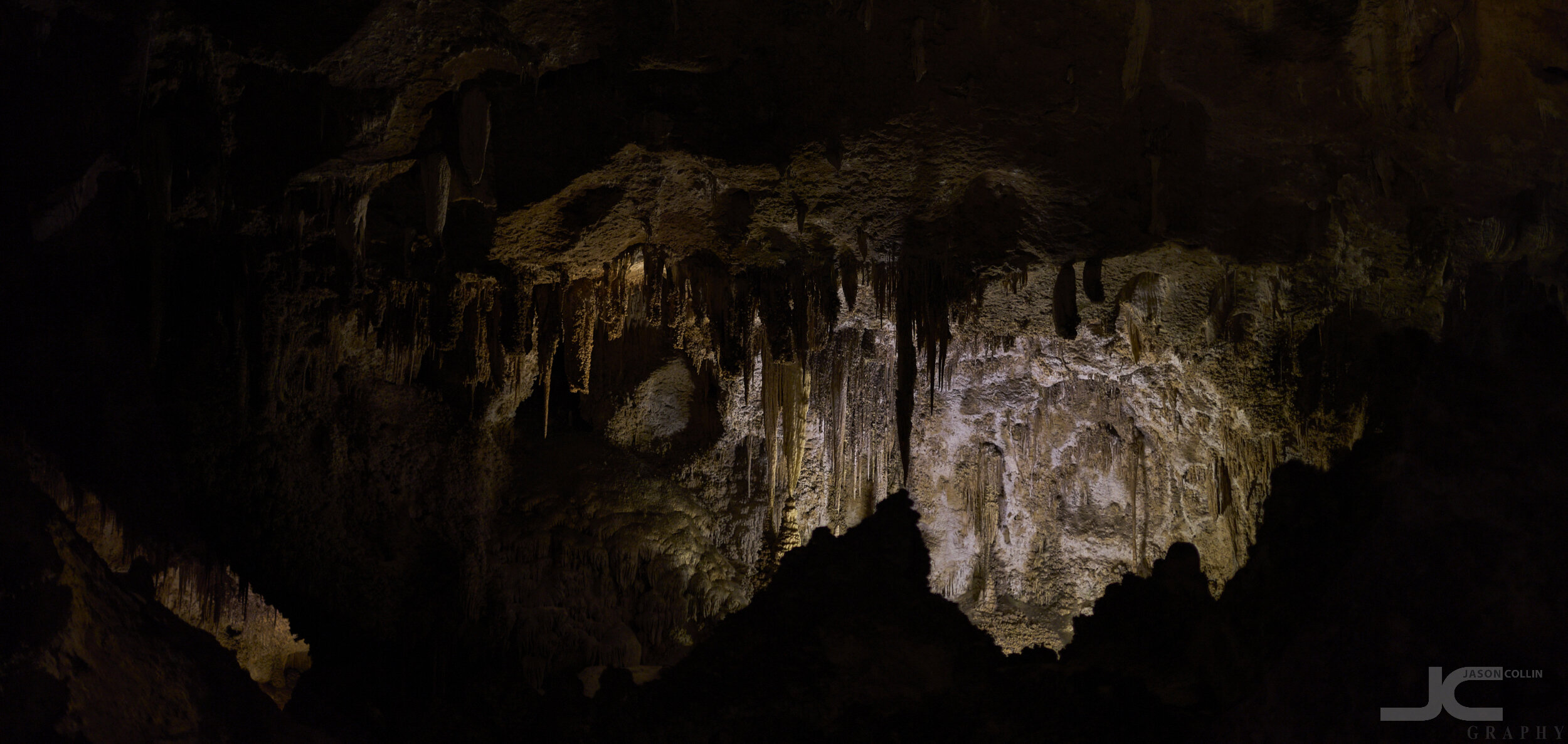 carlsbad-caverns-7-10-2021-nm-23544.jpg
