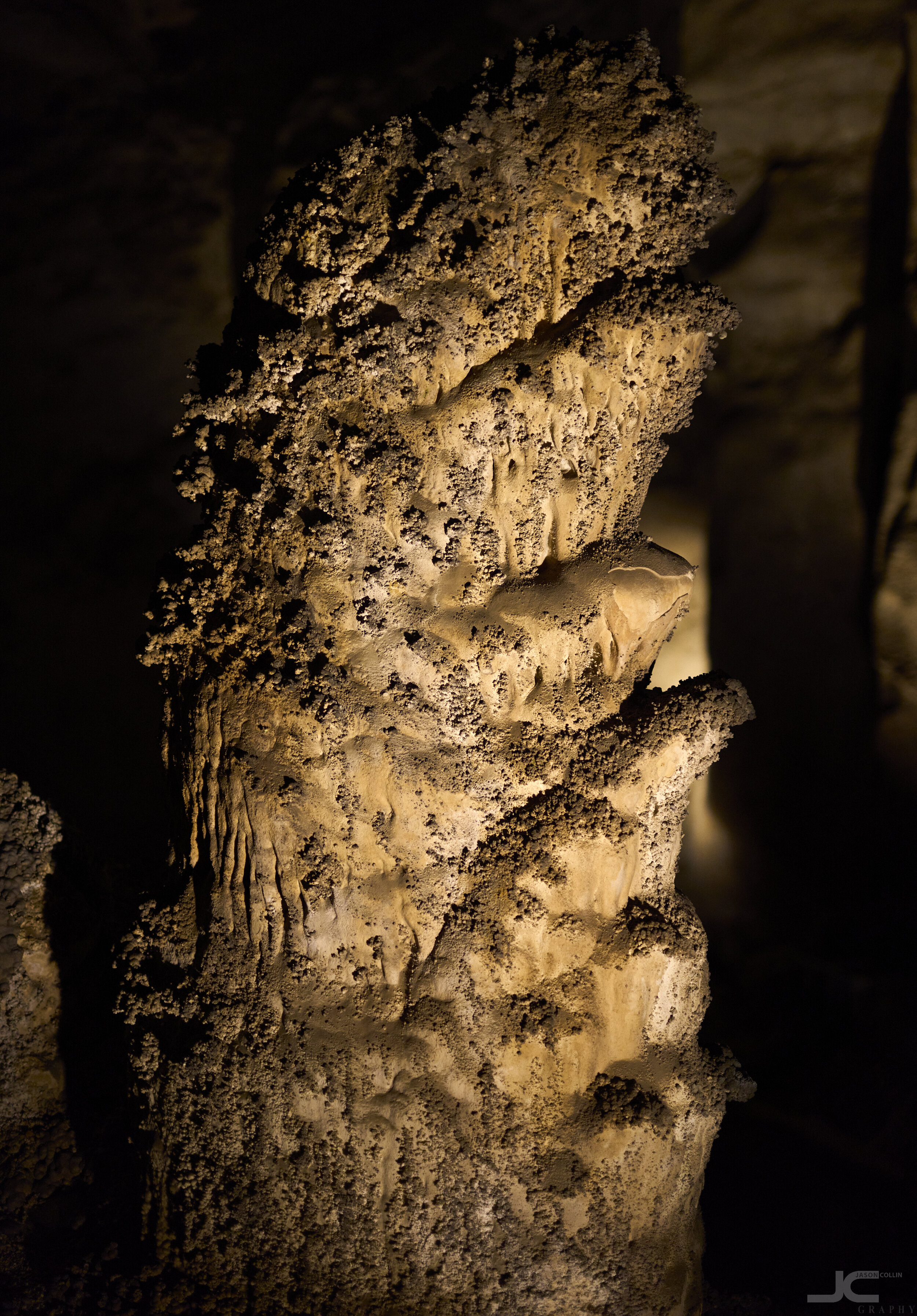 carlsbad-caverns-7-10-2021-nm-23519.jpg