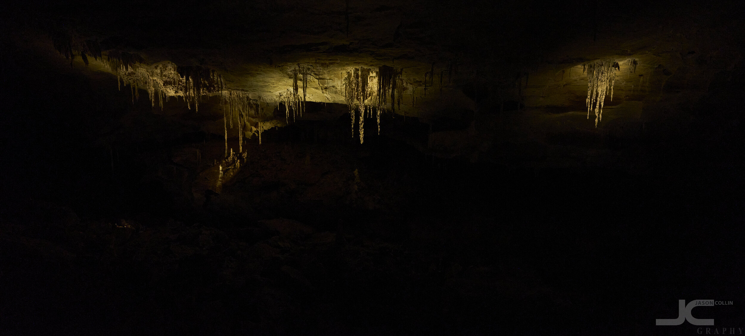 carlsbad-caverns-7-10-2021-nm-23449.jpg