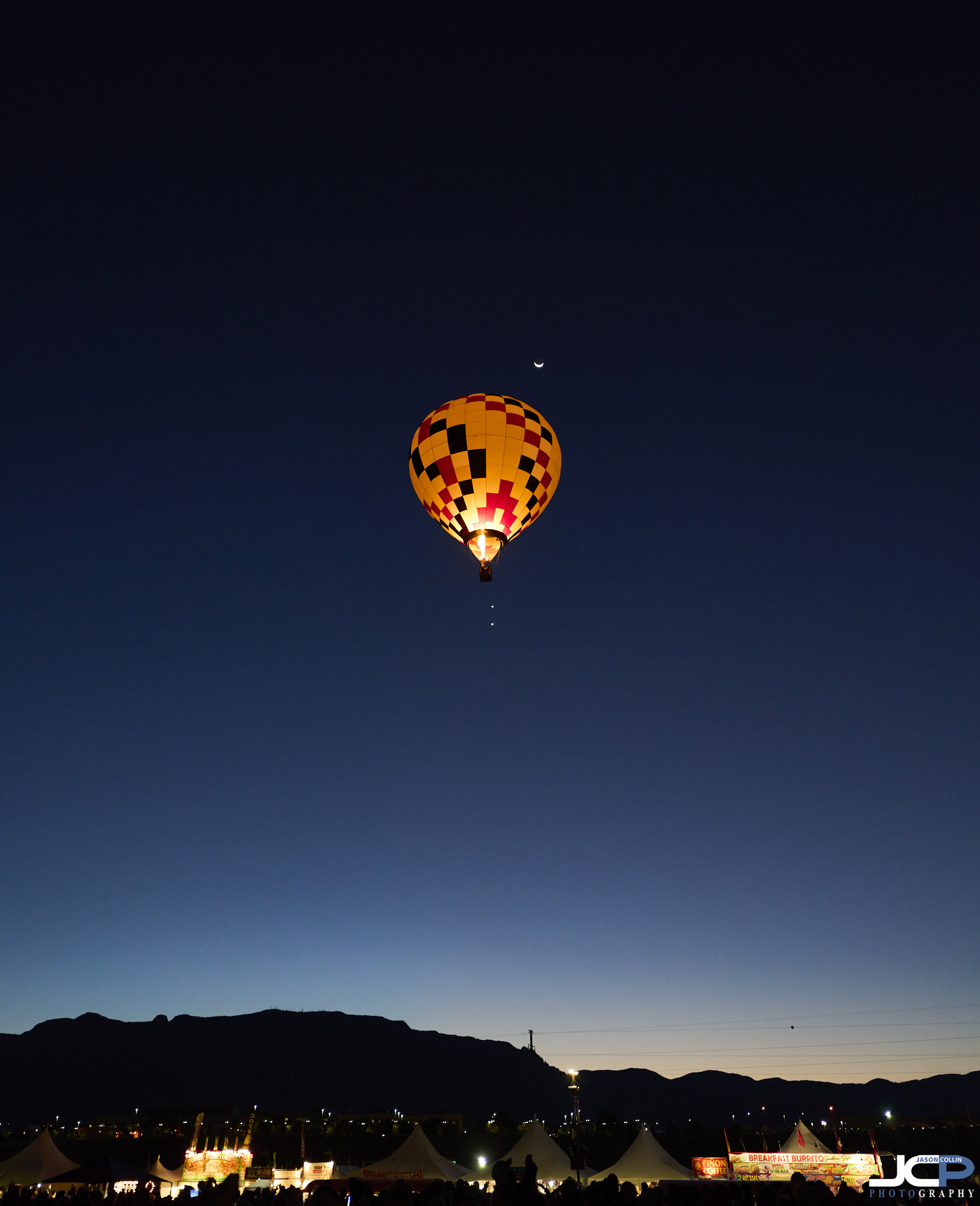 balloon-fiesta-2021-abq-26909.jpg