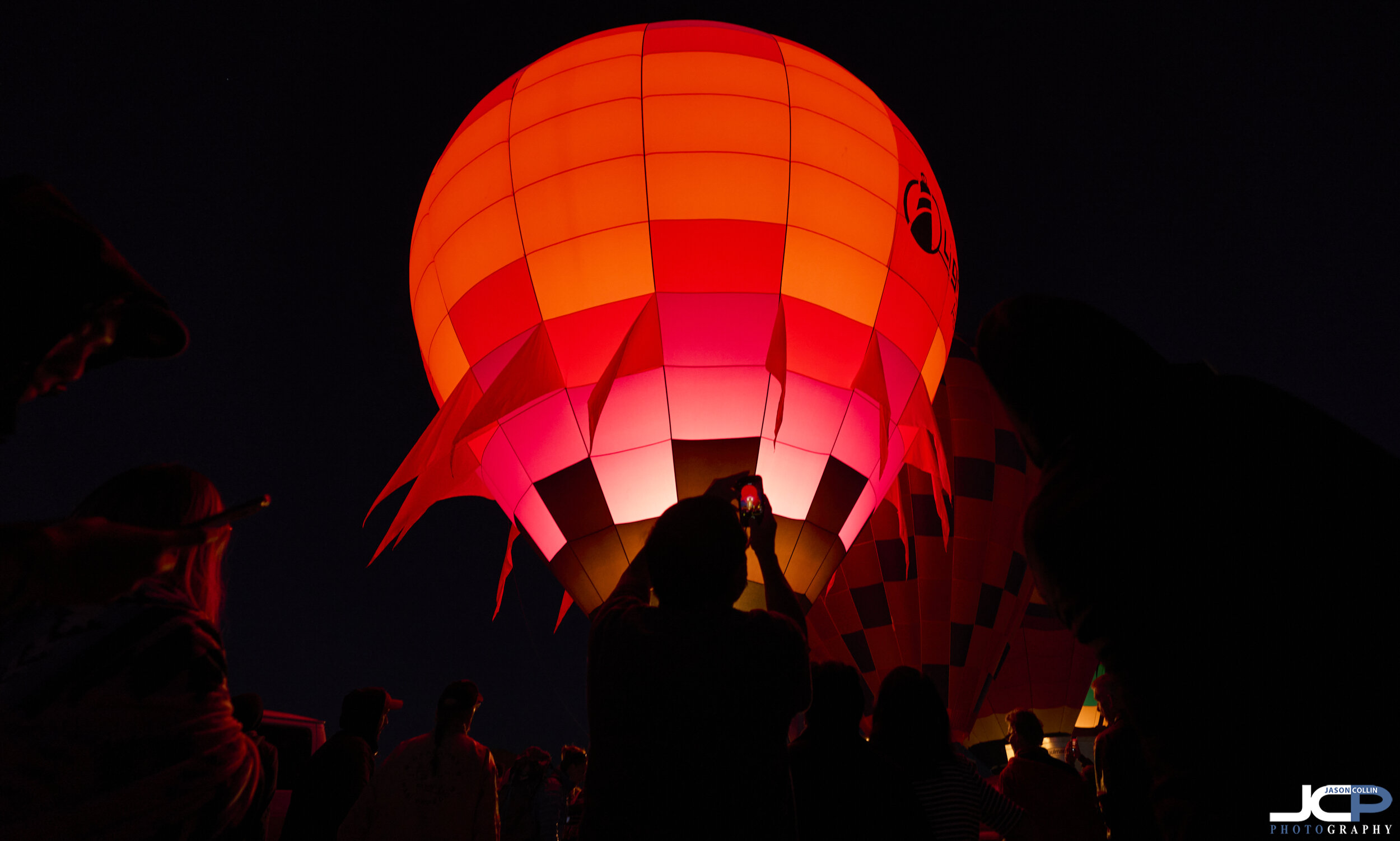 balloon-fiesta-2021-abq-26869 1.jpg