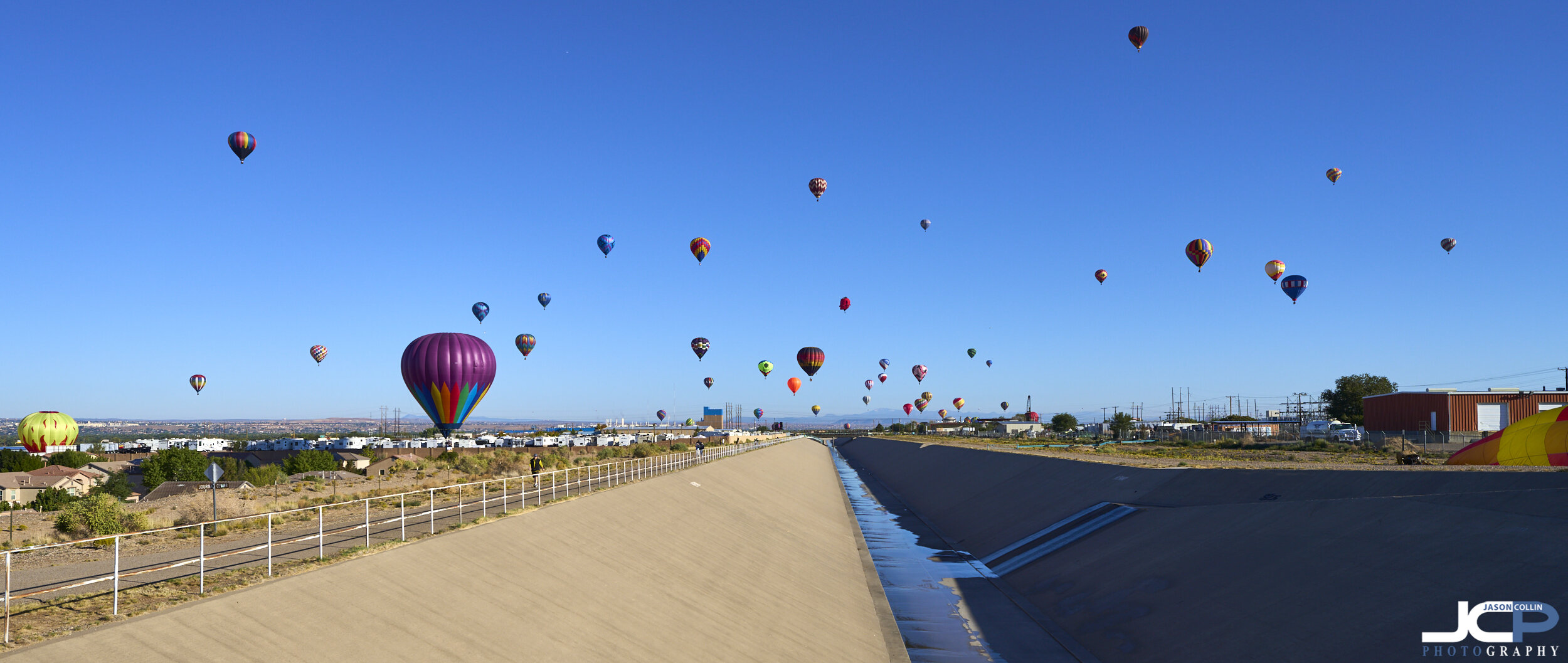 balloon-fiesta-2021-abq-27003.jpg