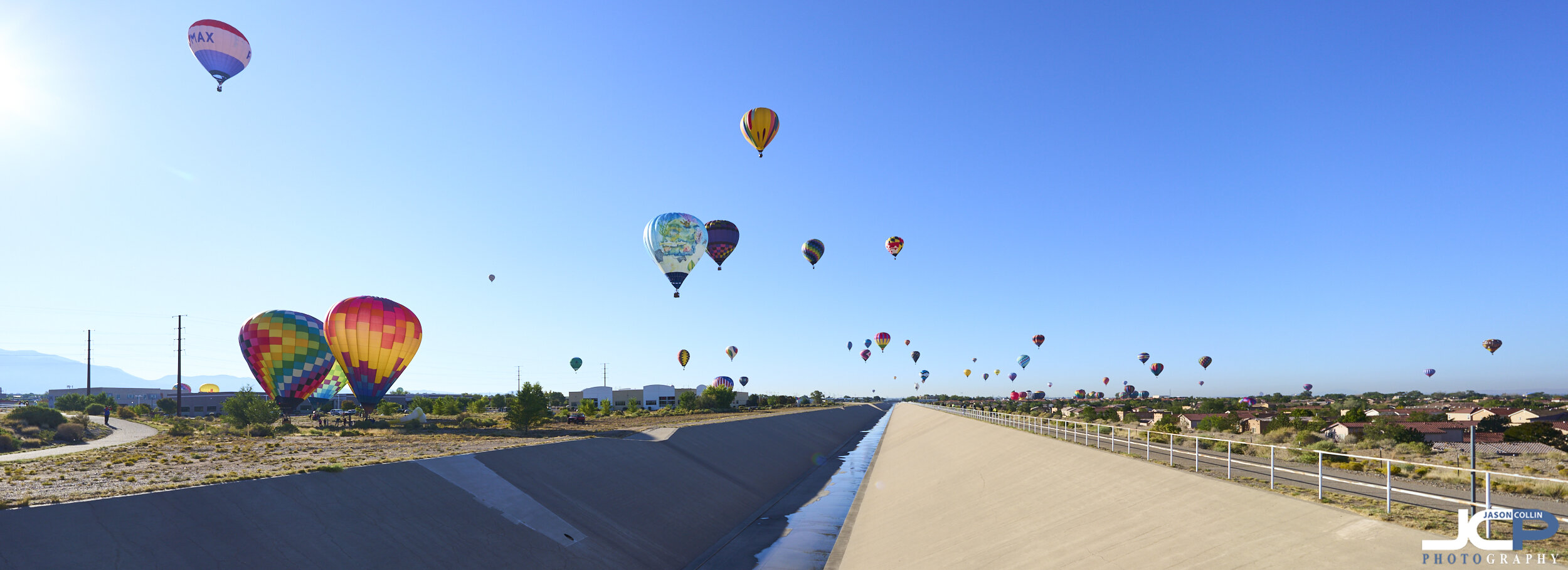 balloon-fiesta-2021-abq-27000.jpg