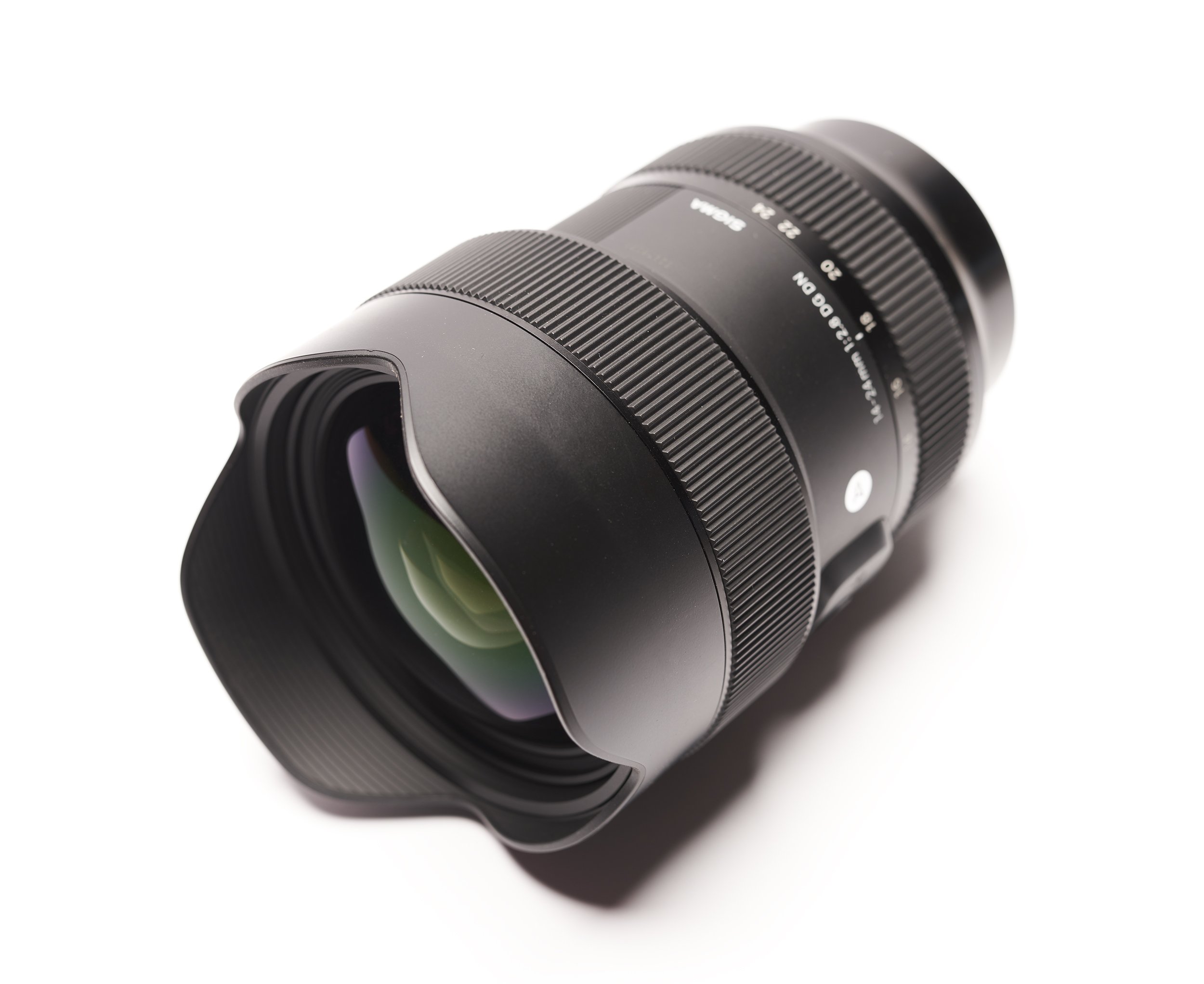 lens-for-product-page.jpg