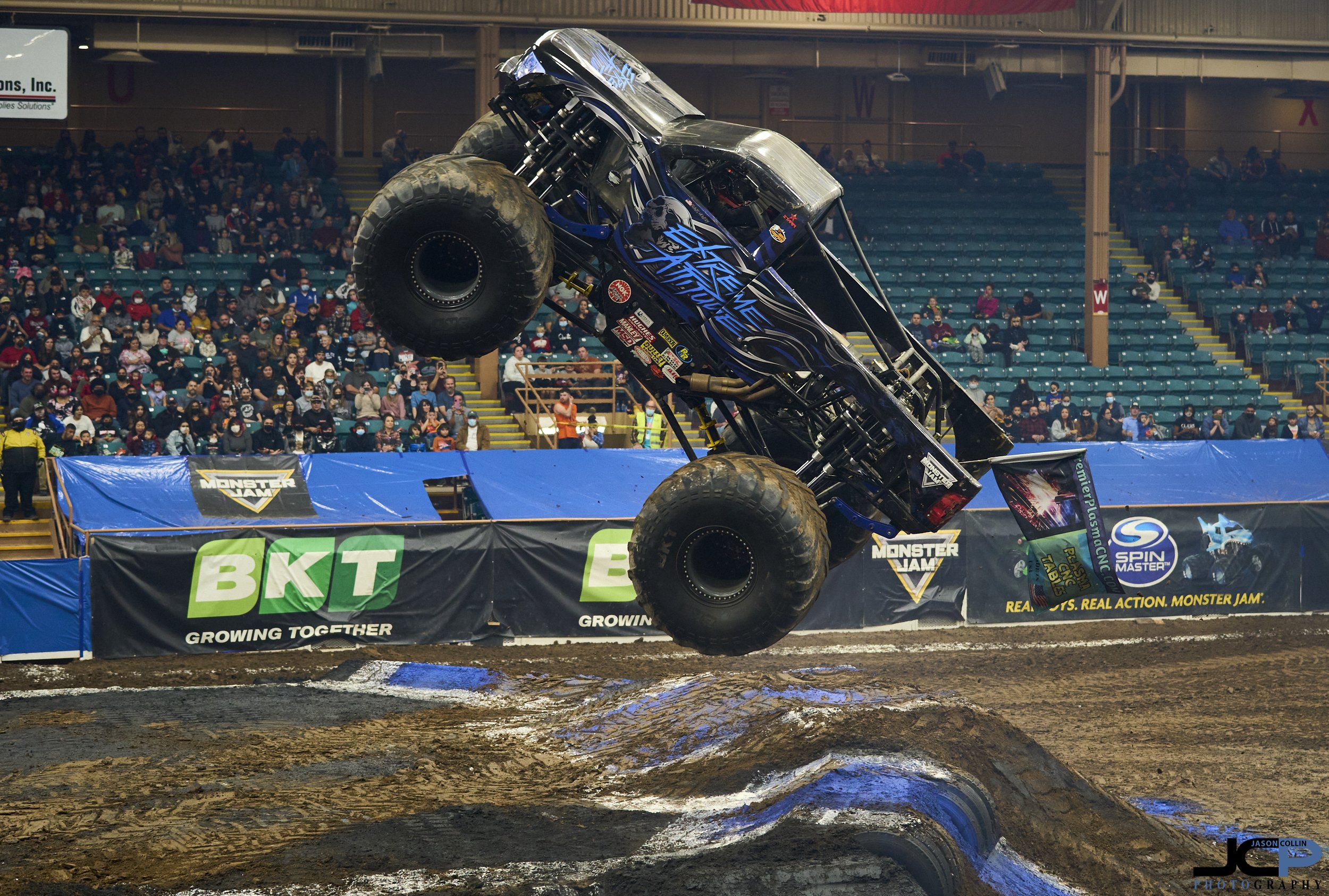 monster-jam-11-2021-abq-28236.jpg