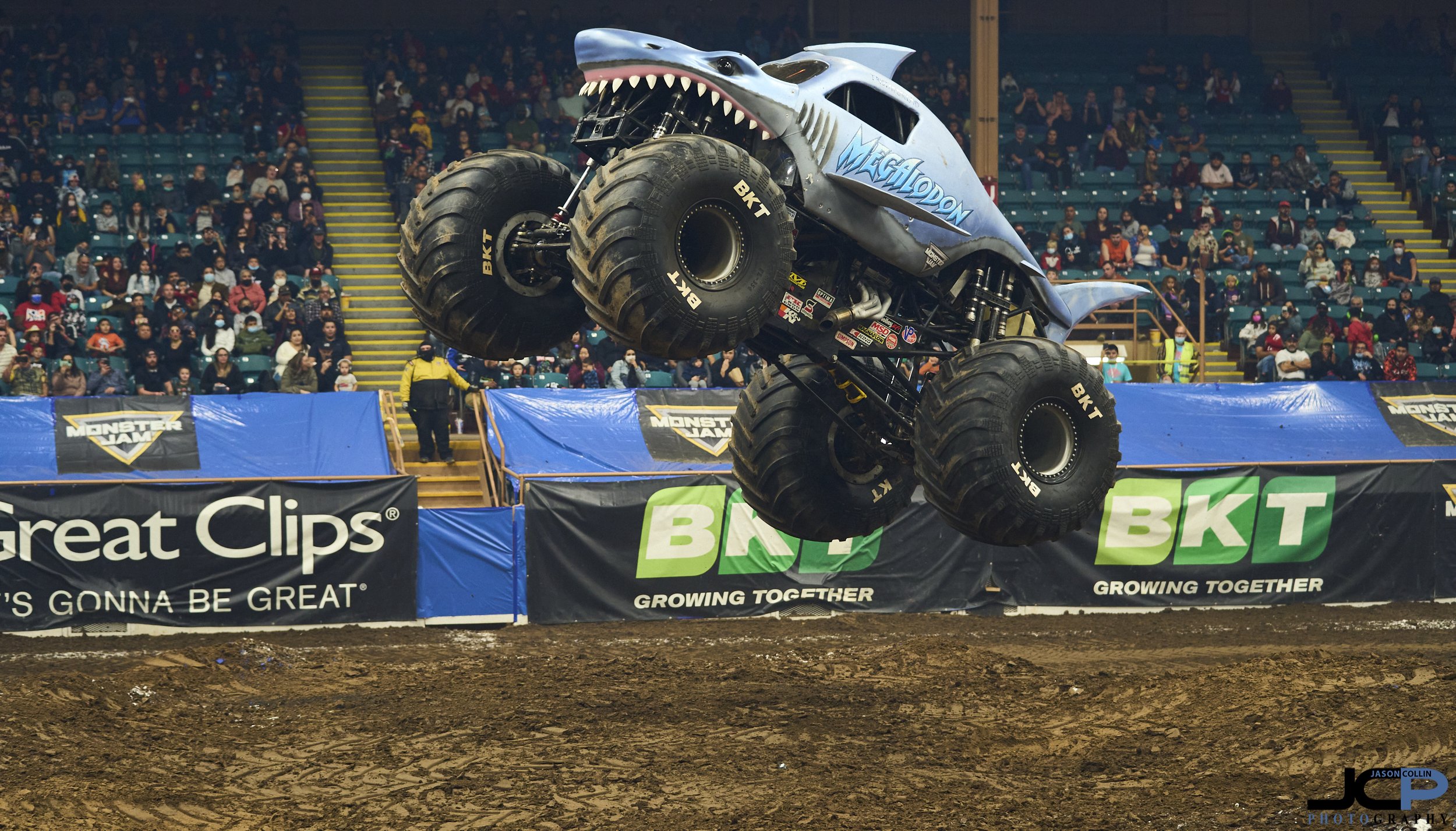 monster-jam-11-2021-abq-28291.jpg