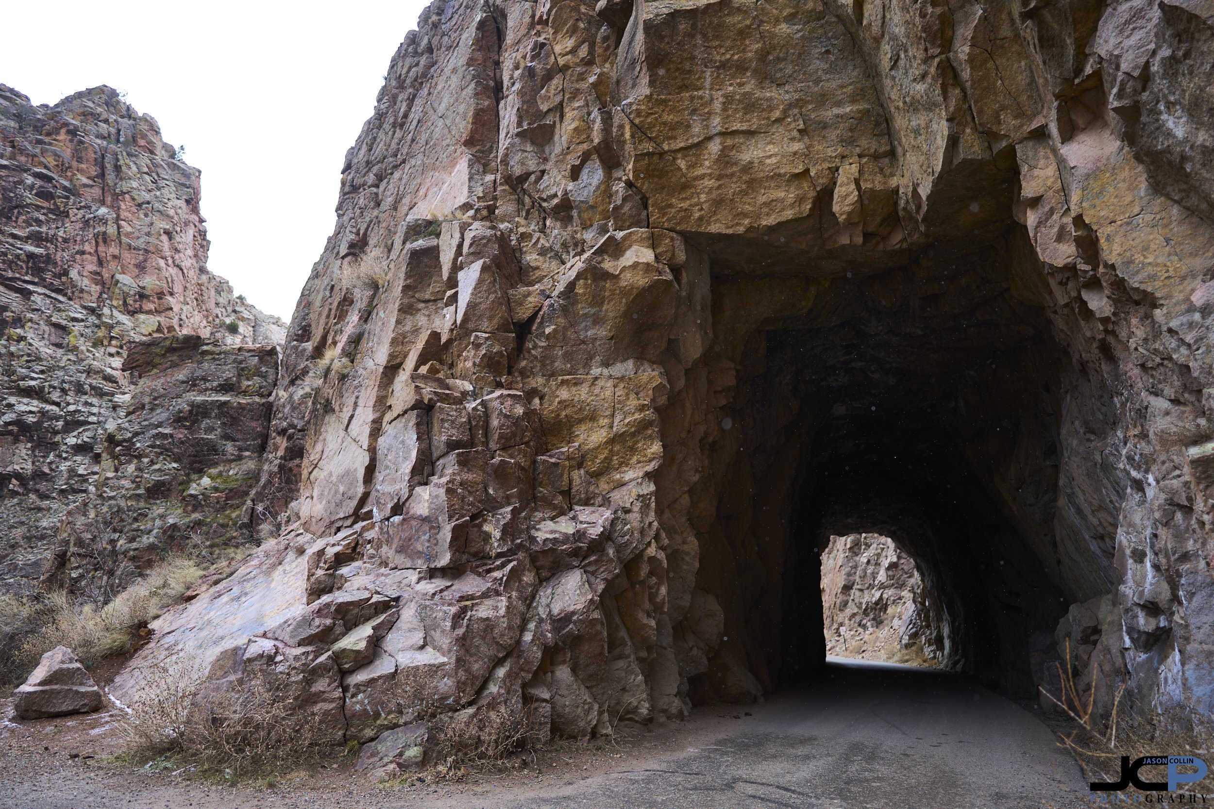 tunnels-12-2021-nm-29155.jpg