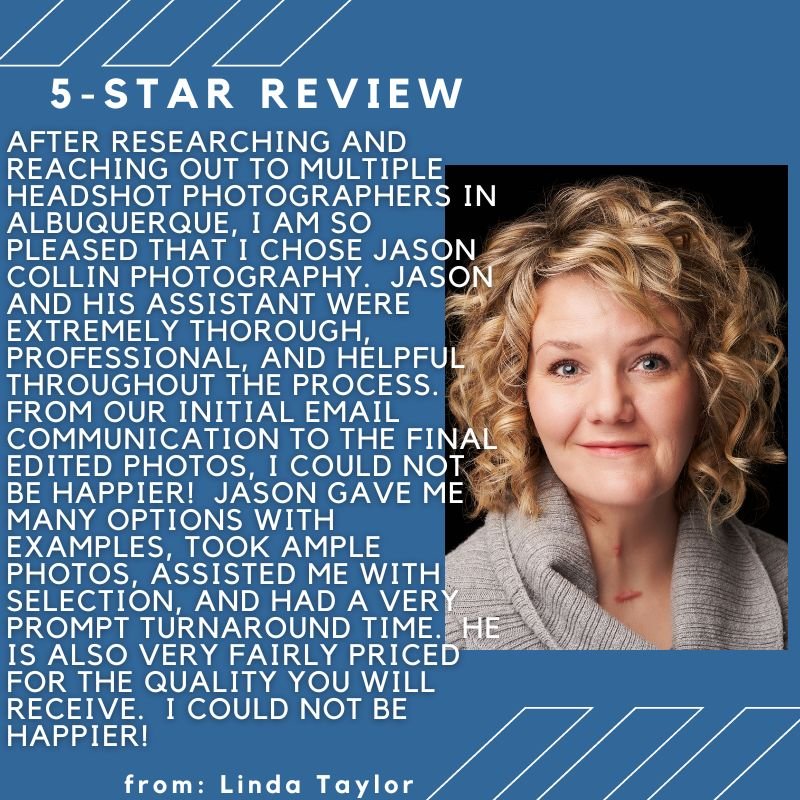 Linda-taylor-5-star-review.jpg