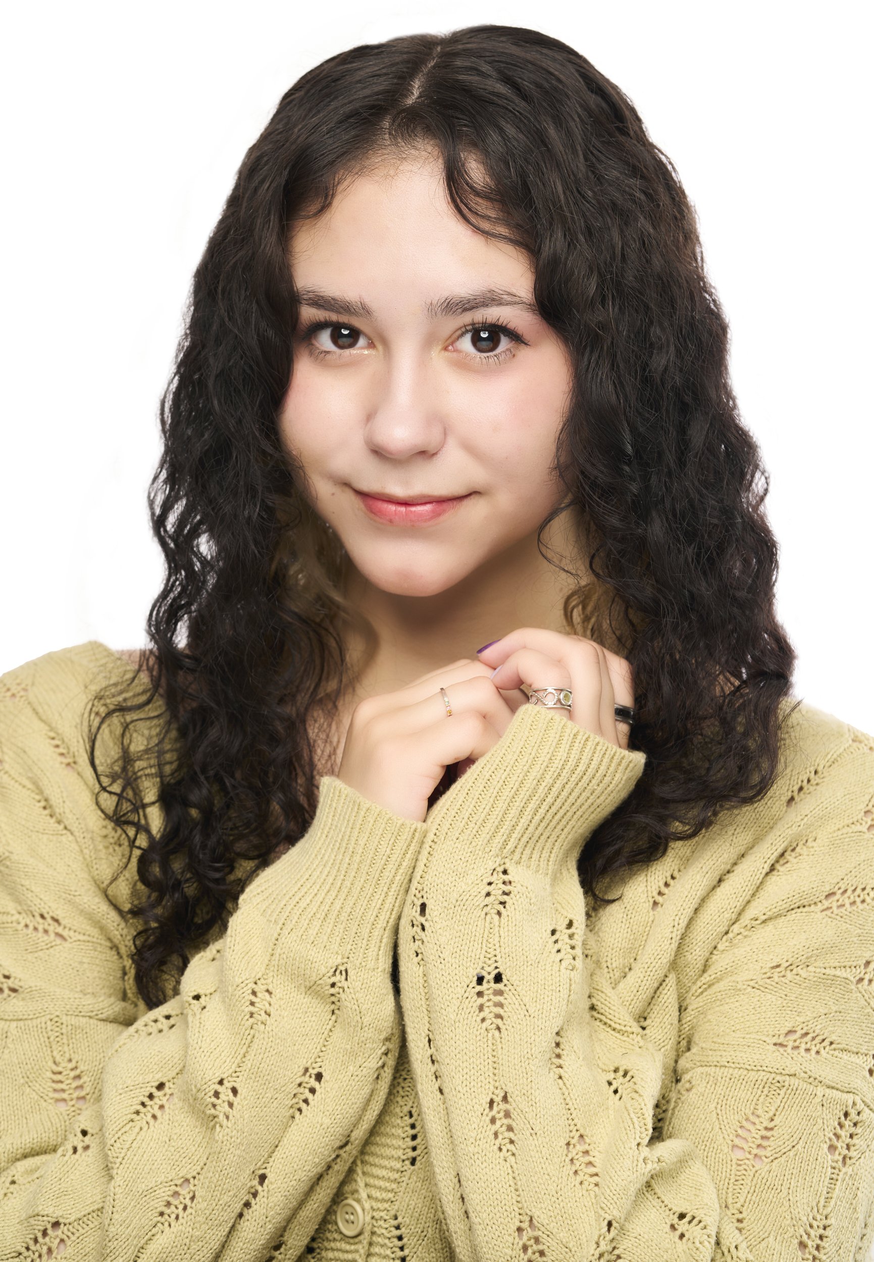 tatiana-7-16-2022-headshots-9962.jpg