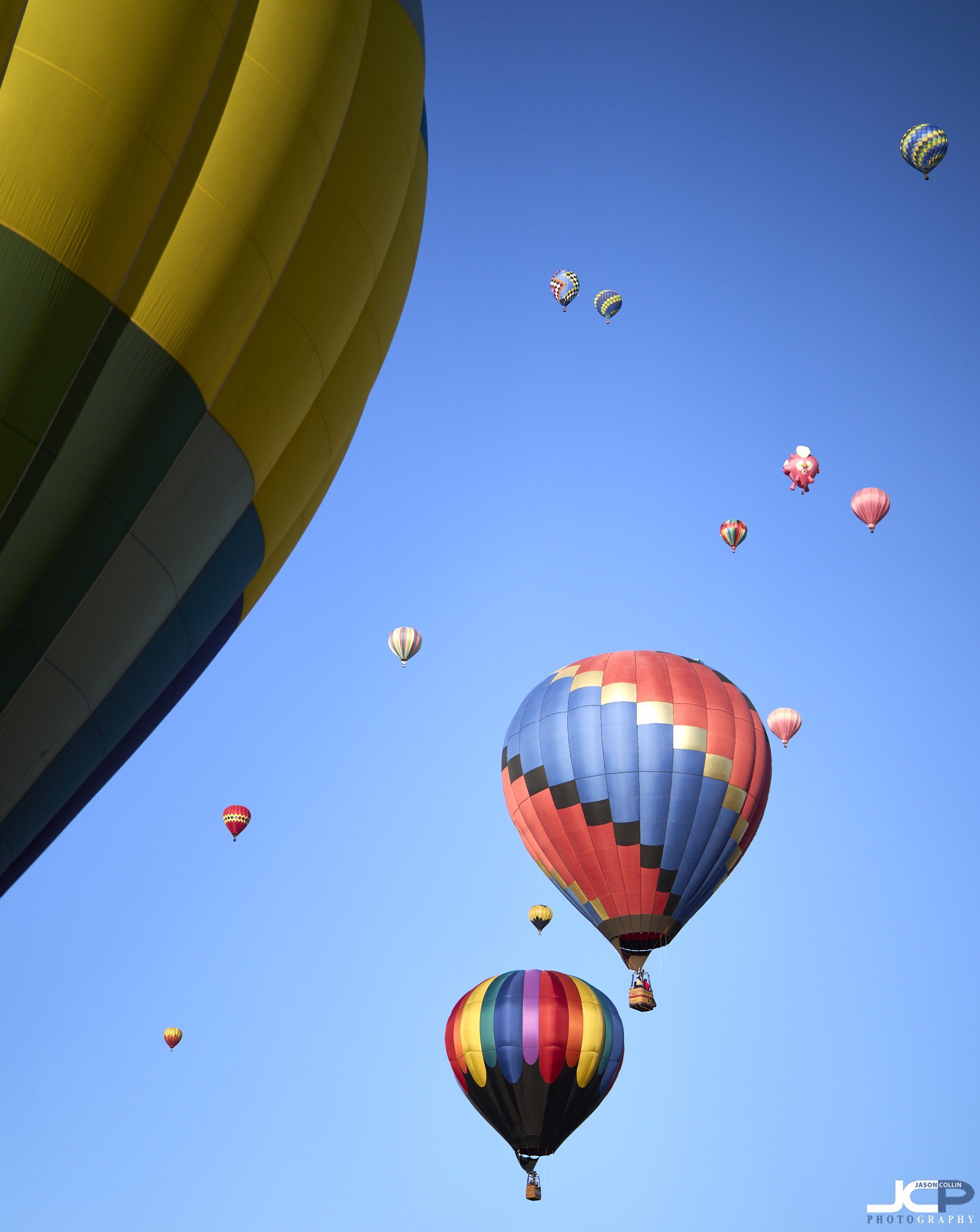 balloon-fiesta-2022-abq-40384.jpg