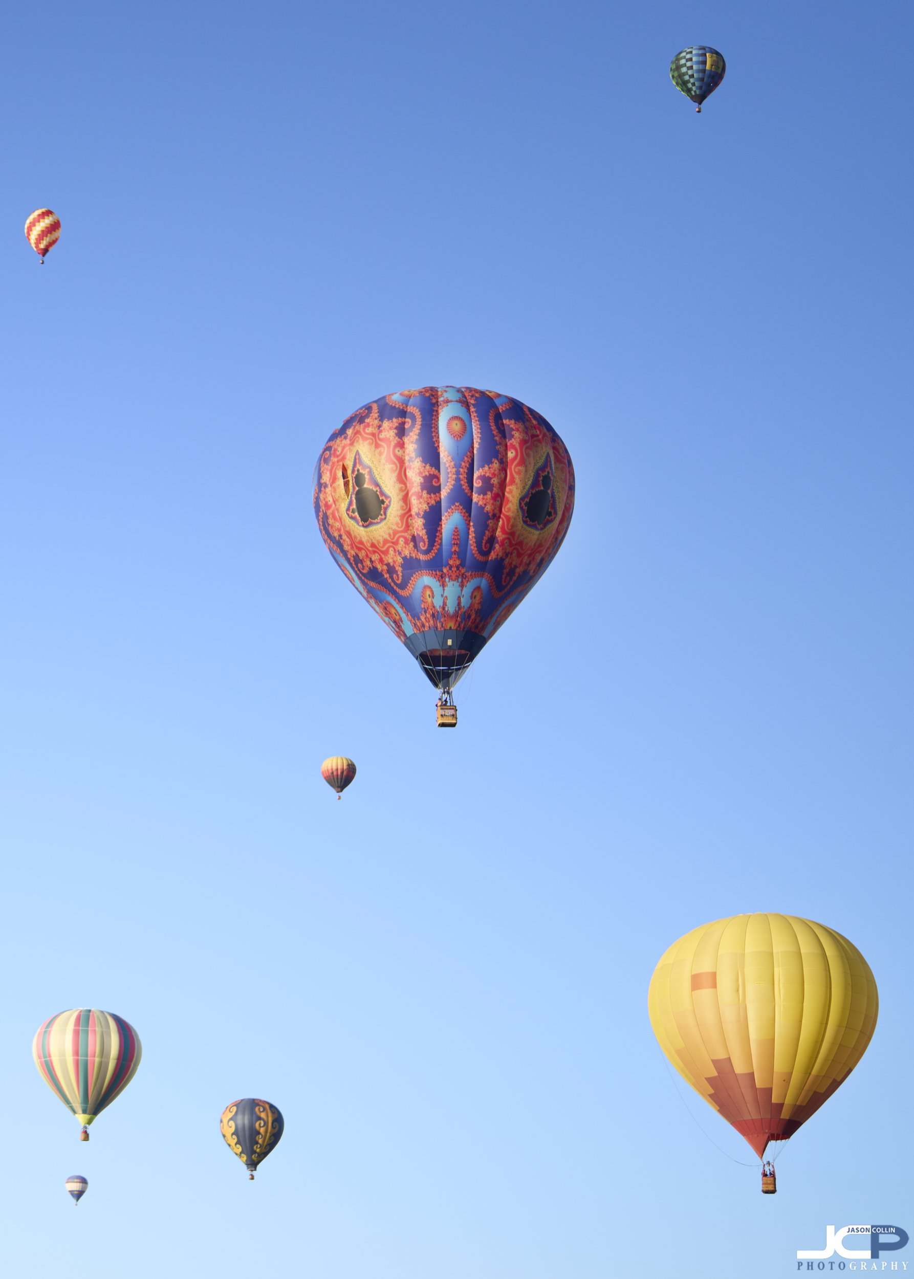 balloon-fiesta-2022-abq-40369.jpg