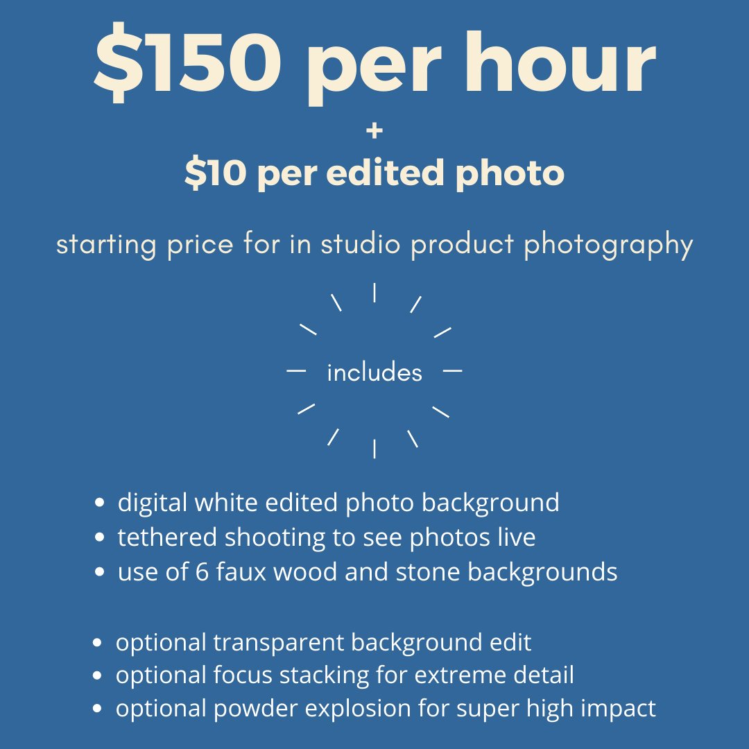 150-product-graphic-pricing.jpg