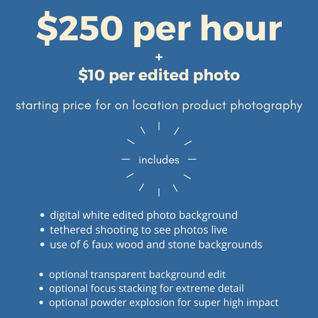 250-product-graphic-pricing.jpg