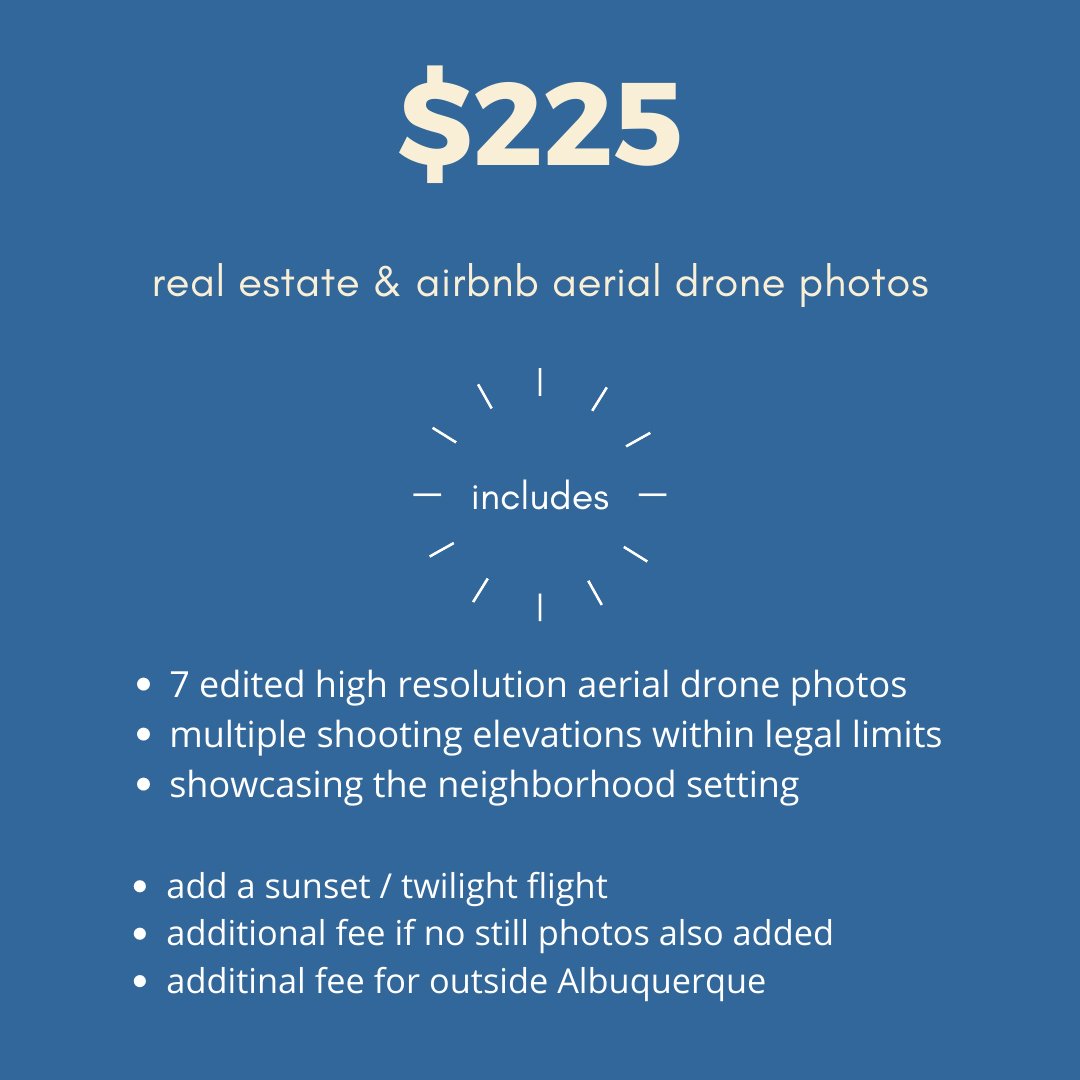 225-real-estate-drone-price-2023.jpg