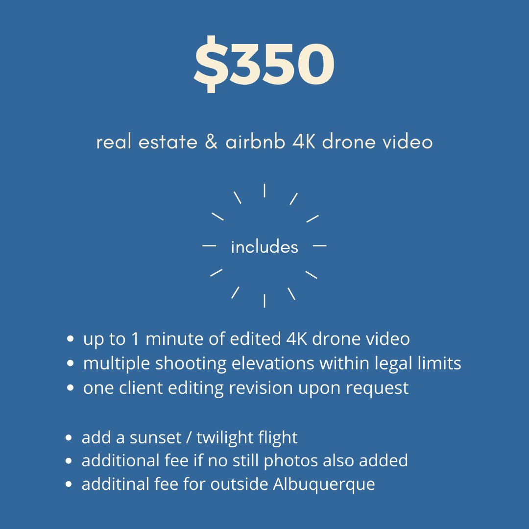 350-real-estate-drone-price-2023.jpg