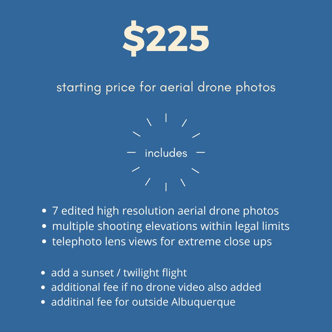 225-drone-photo-price-2023.jpg