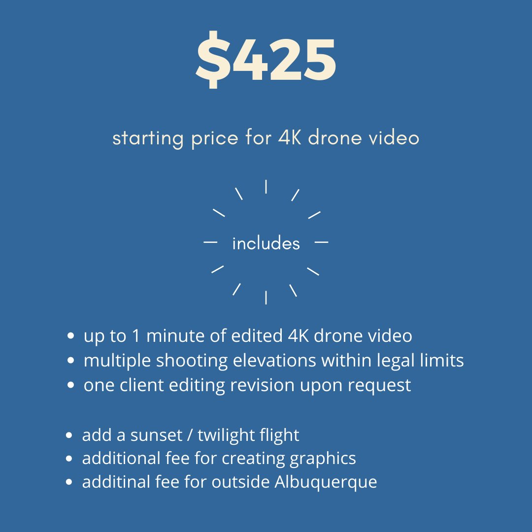 425-drone-video-price-2023.jpg