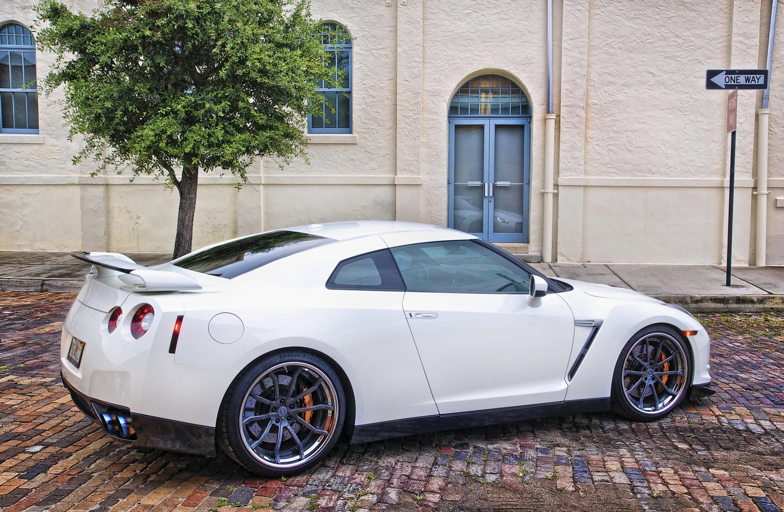 360-forged-june-04-2012-gt-r-tampa-47696-spicy.jpg