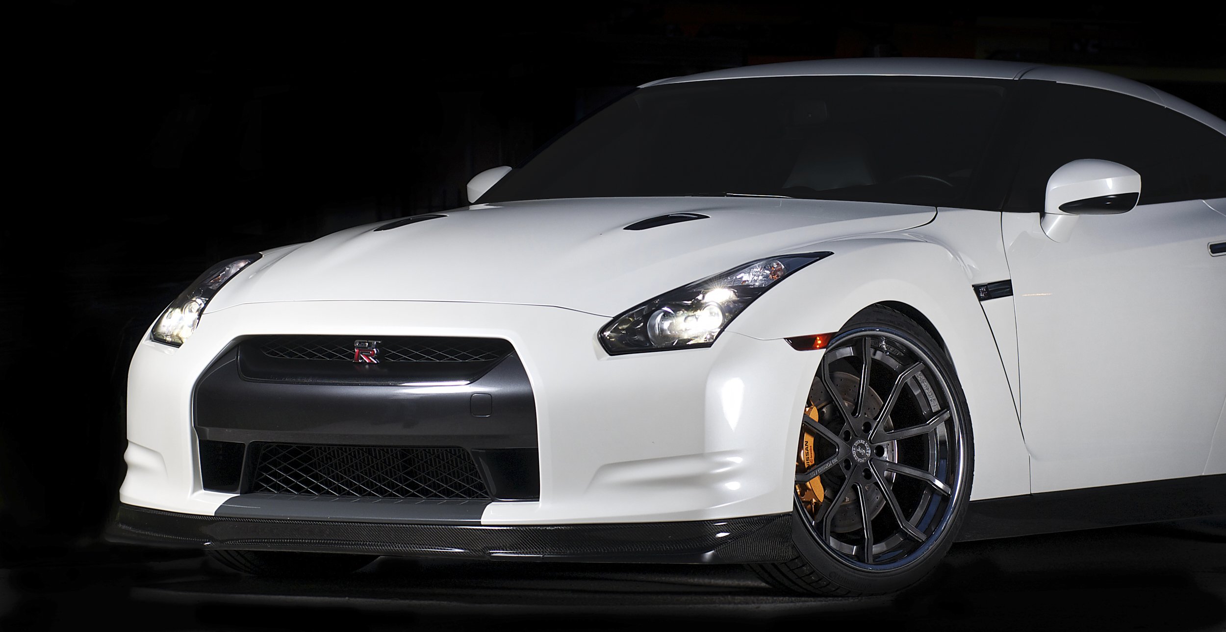 360-forged-june-04-2012-gt-r-tampa-47734-crop-02.jpg