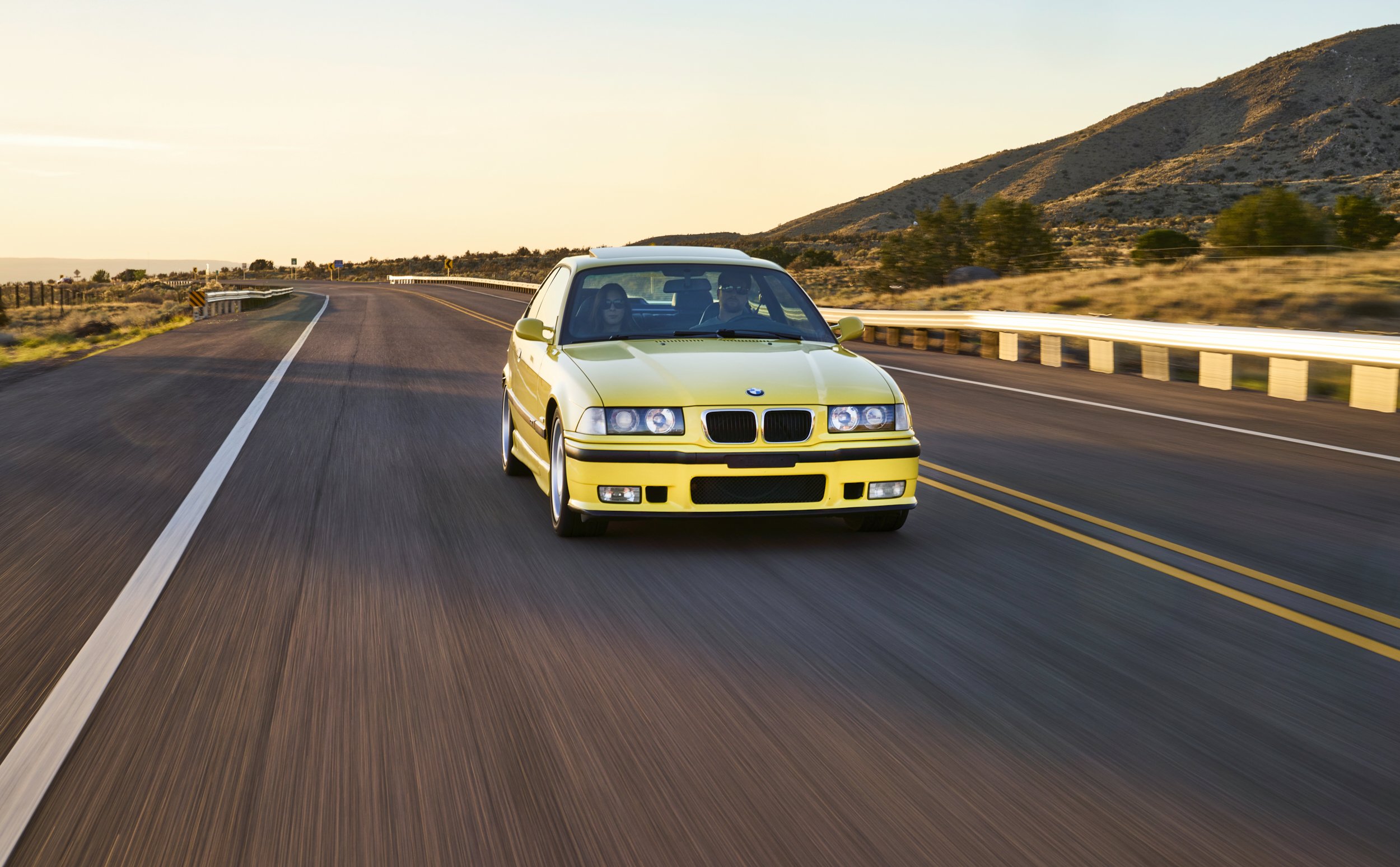 bmw-6-08-2021-abq-22893-full-res.jpg