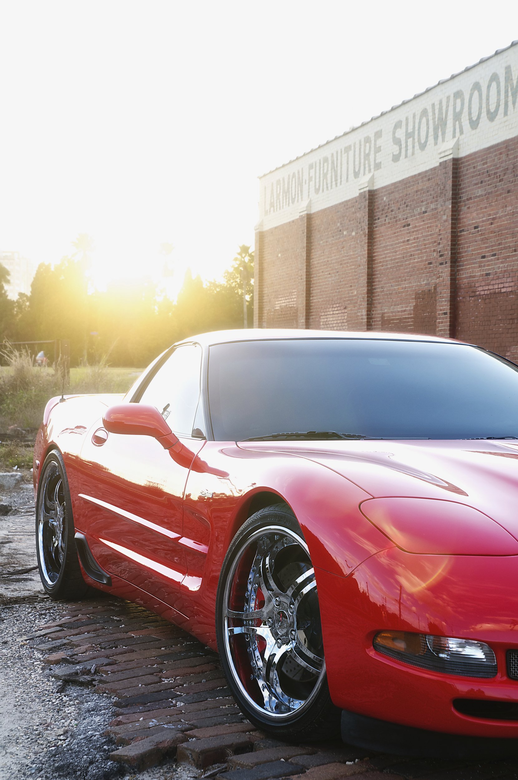 corvette-z06-ybor-01-11-2013-dustin-43712.jpg