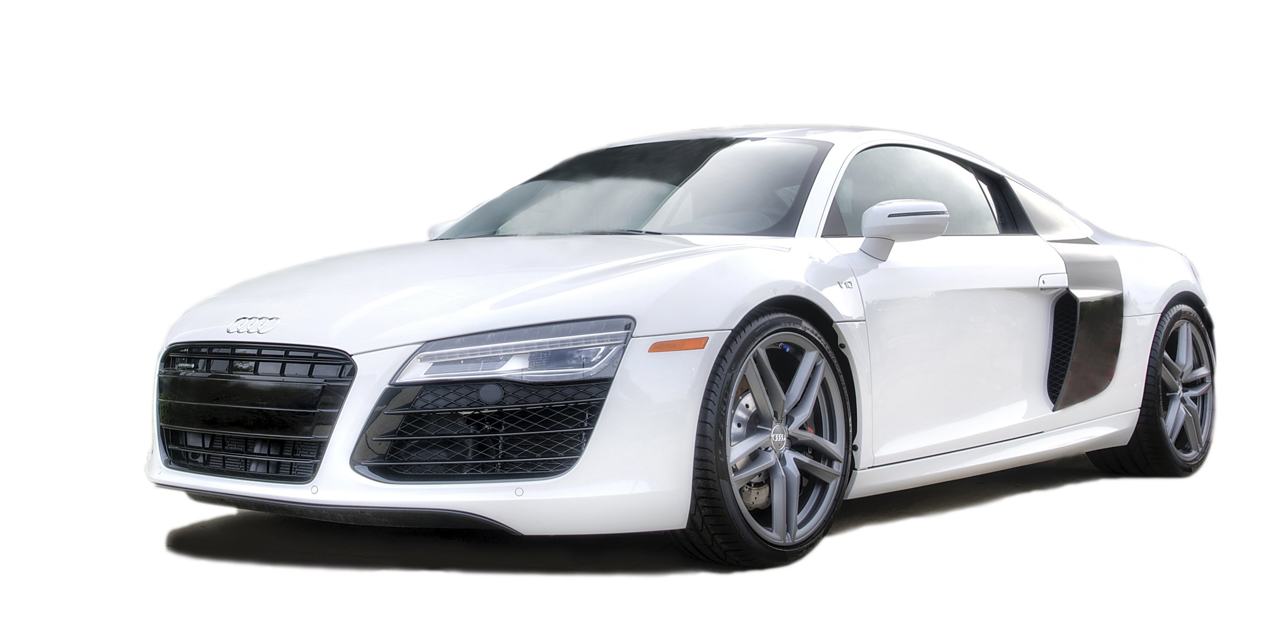 crown-audi-r8-white-bg.jpg