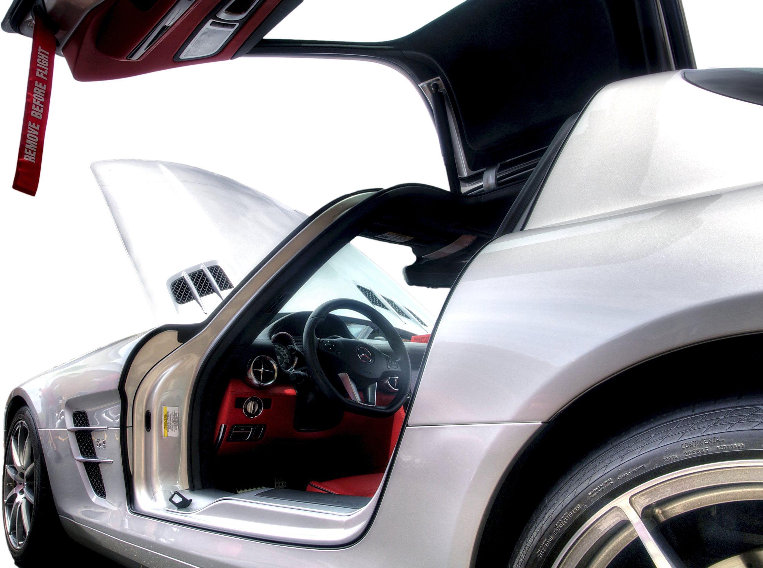 sls-amg-doors-open-white-bg-full-res.jpg