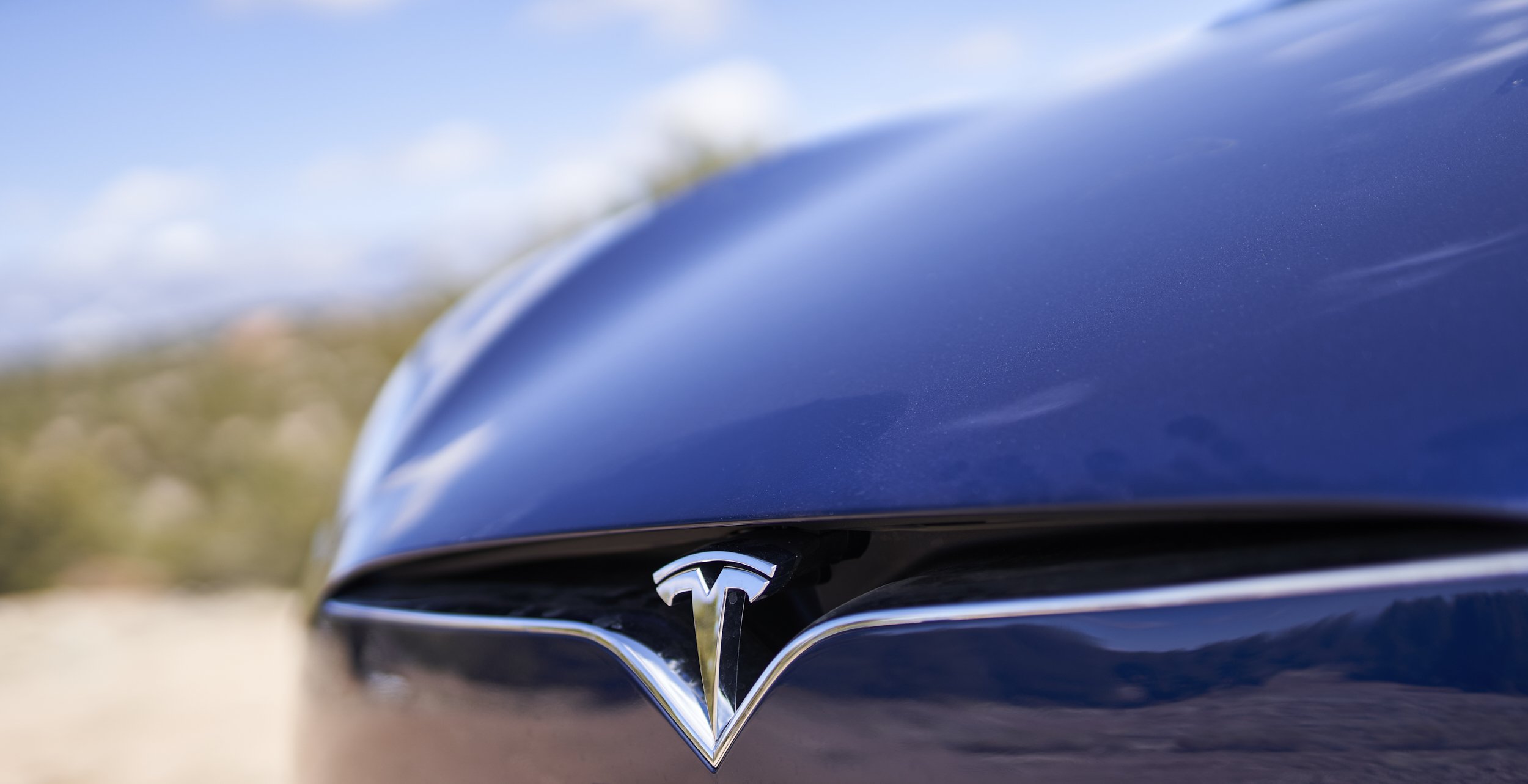 tesla-3-17-2021-santa-fe-21289.jpg