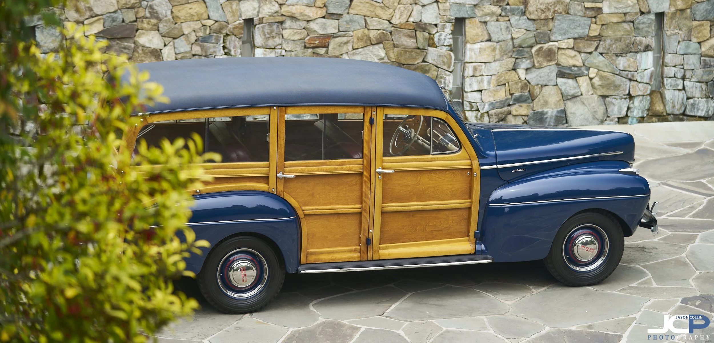 bonhams-7-11-2025-woody-58545.jpg