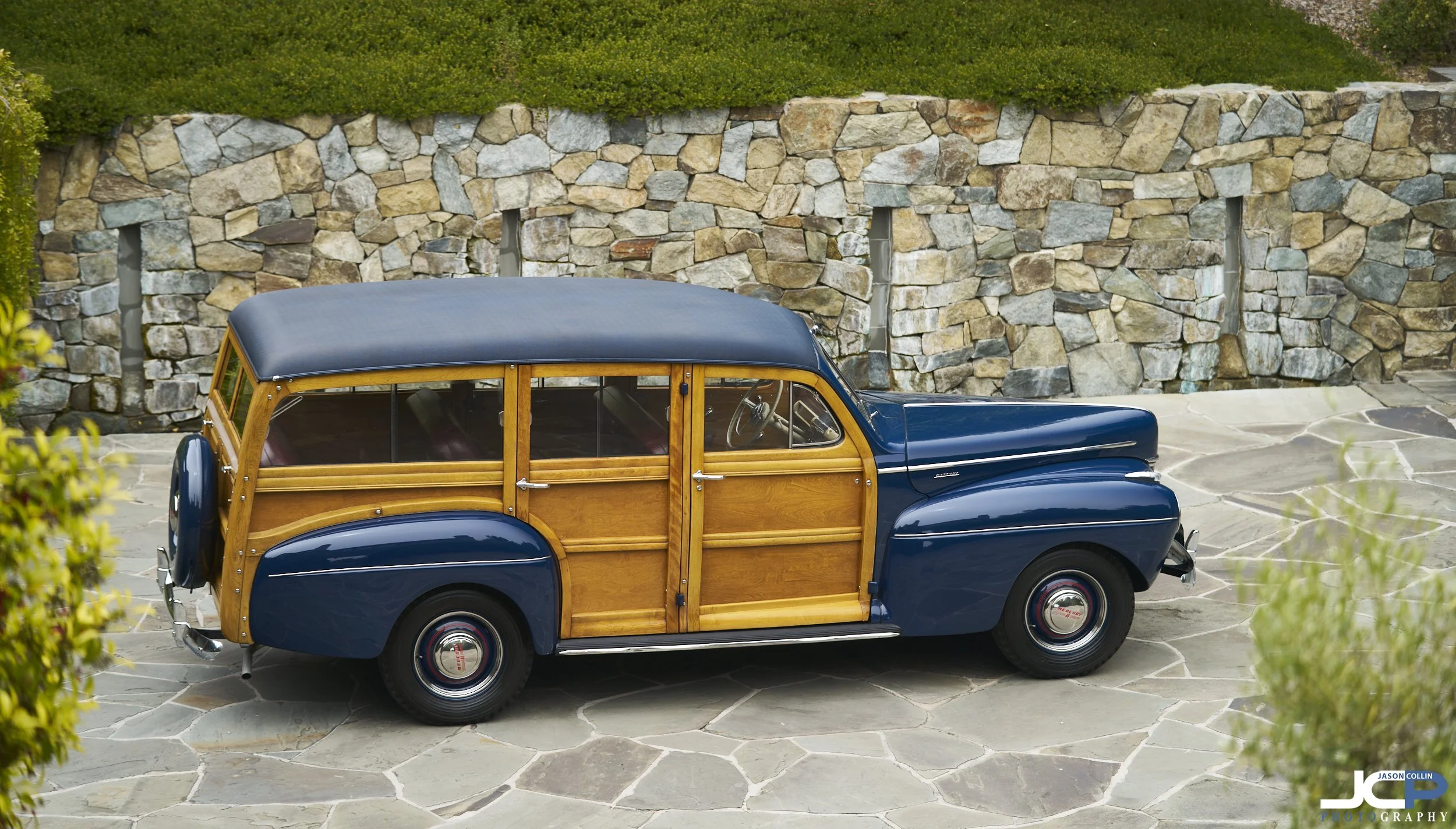 bonhams-7-11-2025-woody-58547.jpg
