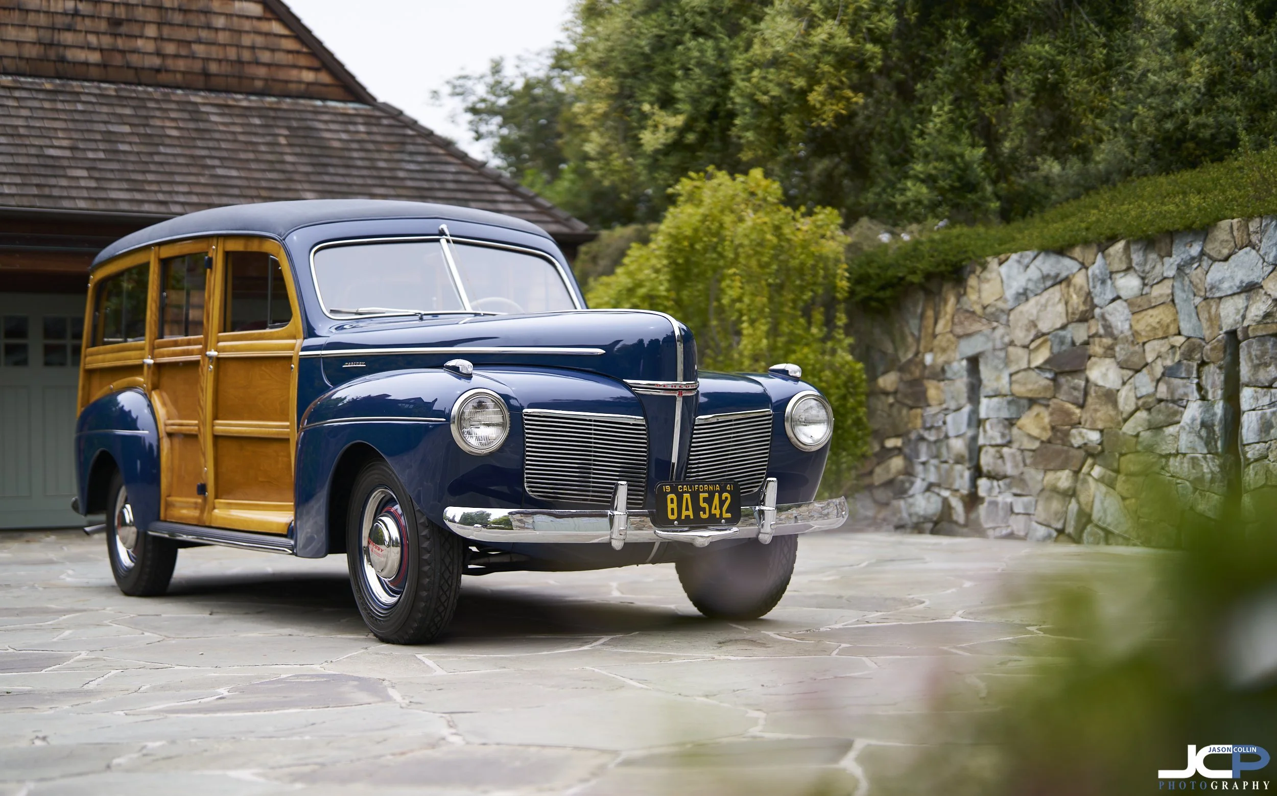 bonhams-7-11-2025-woody-58496.jpg