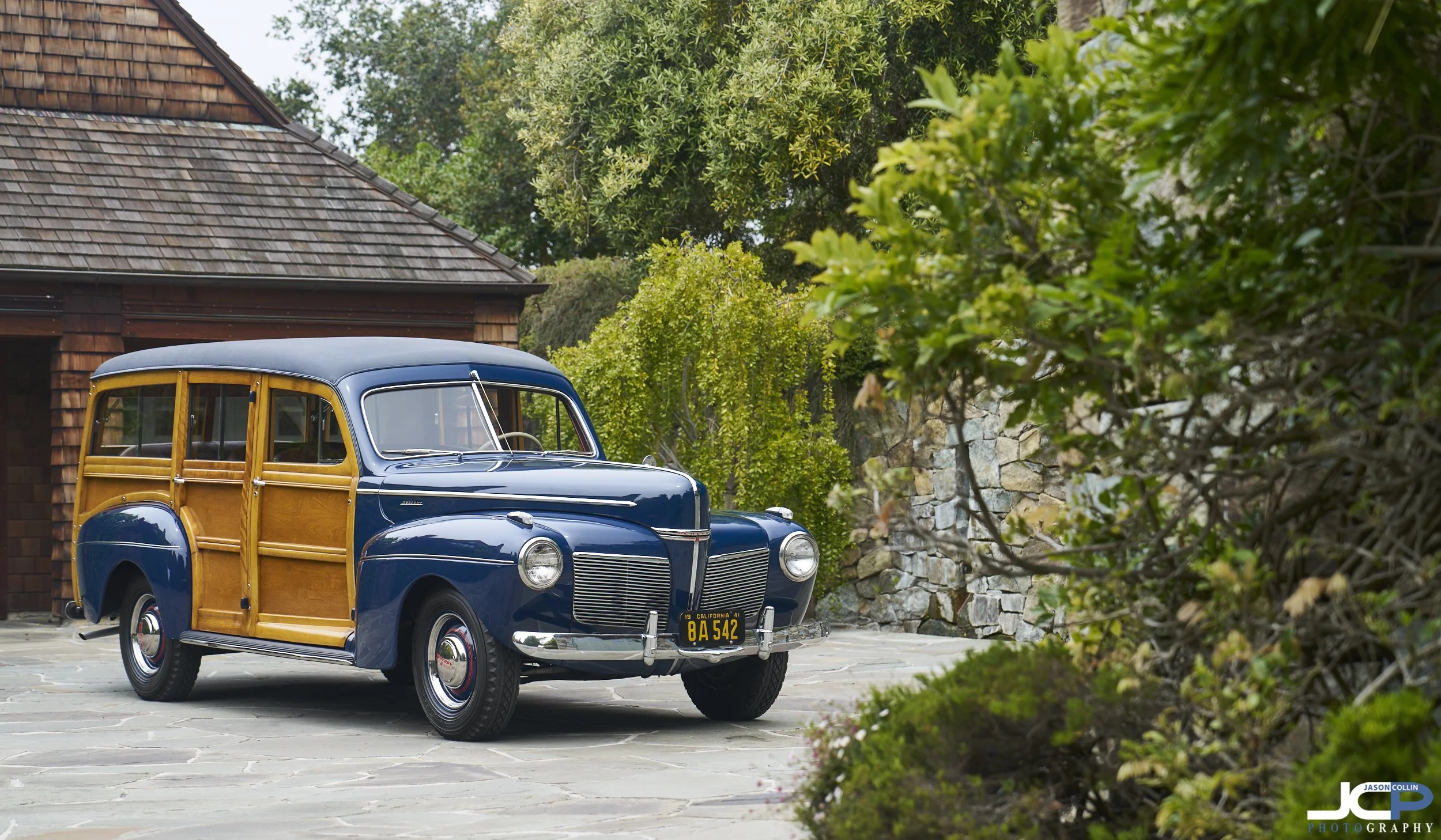 bonhams-7-11-2025-woody-58417.jpg