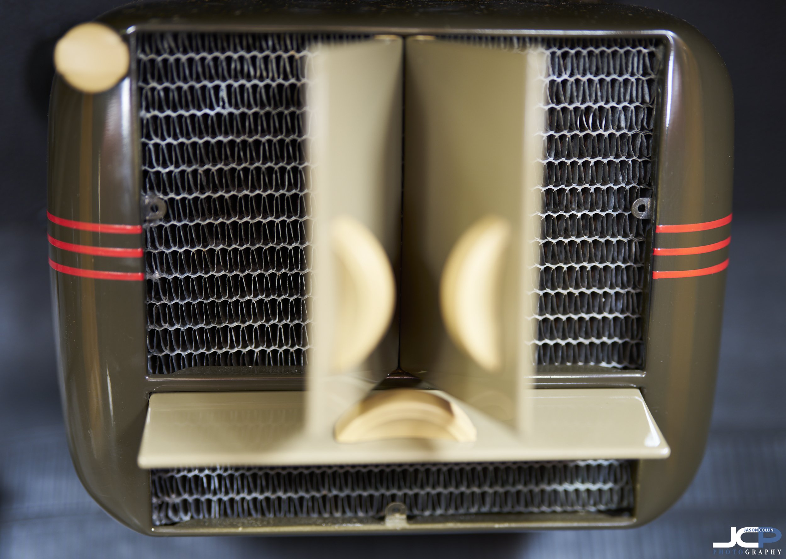 bonhams-7-11-2025-woody-58540.jpg