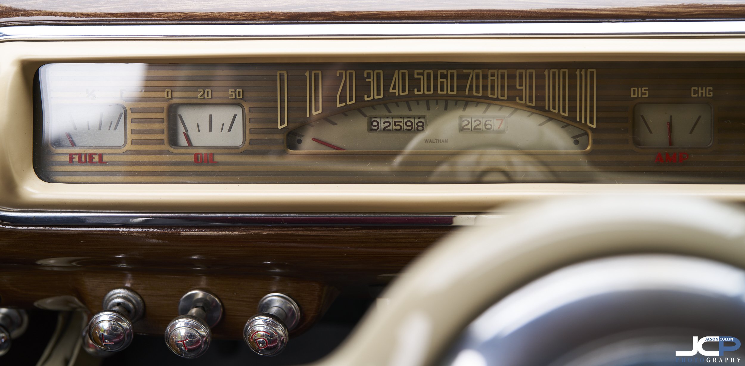 bonhams-7-11-2025-woody-58537.jpg