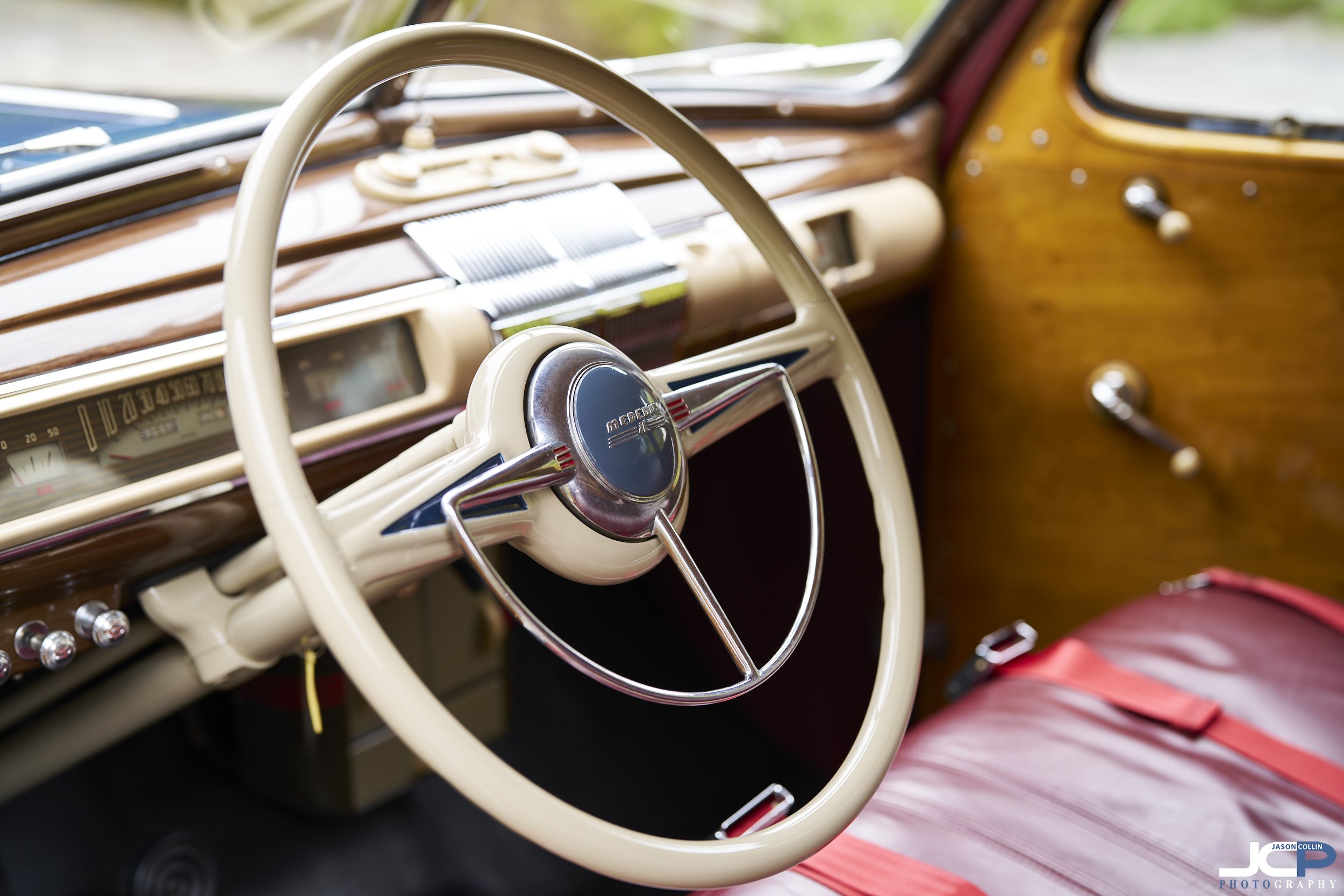 bonhams-7-11-2025-woody-58529.jpg