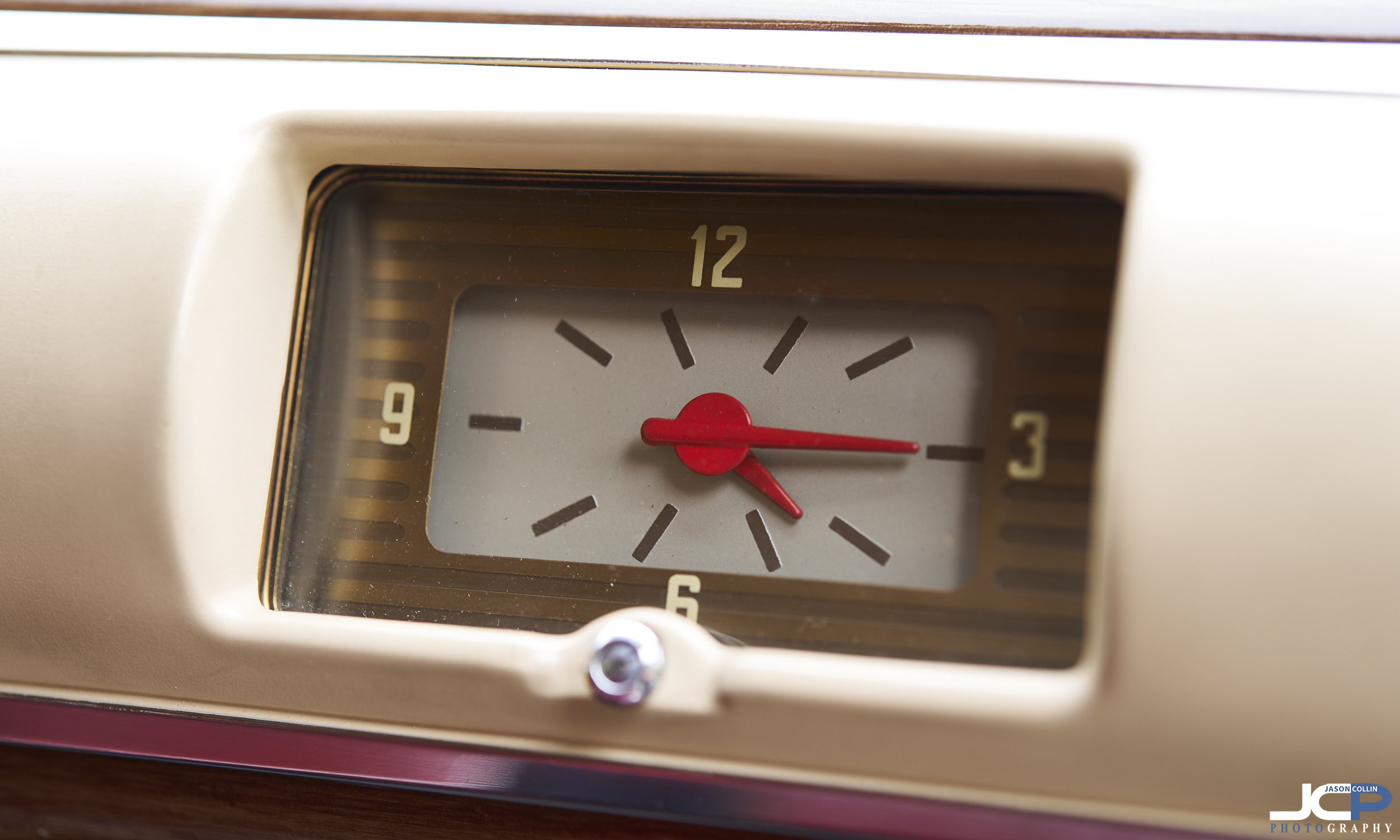 bonhams-7-11-2025-woody-58519.jpg
