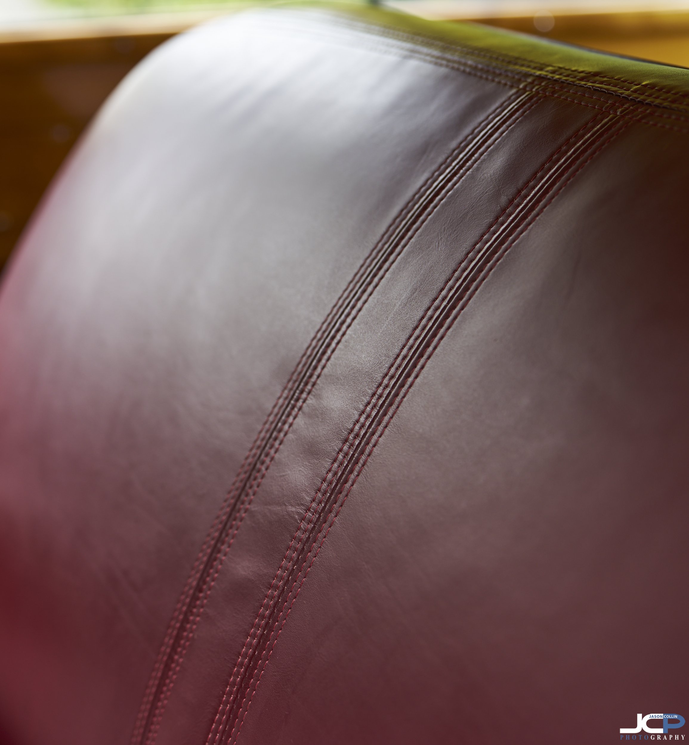 bonhams-7-11-2025-woody-58527.jpg