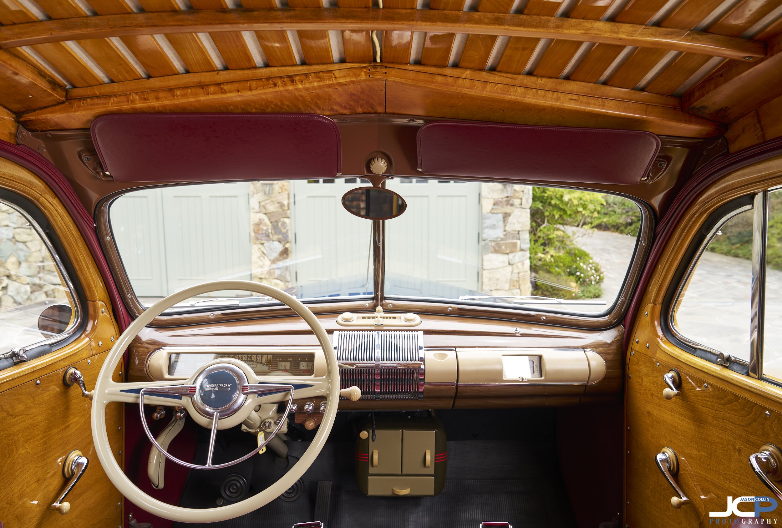 bonhams-7-11-2025-woody-58466.jpg